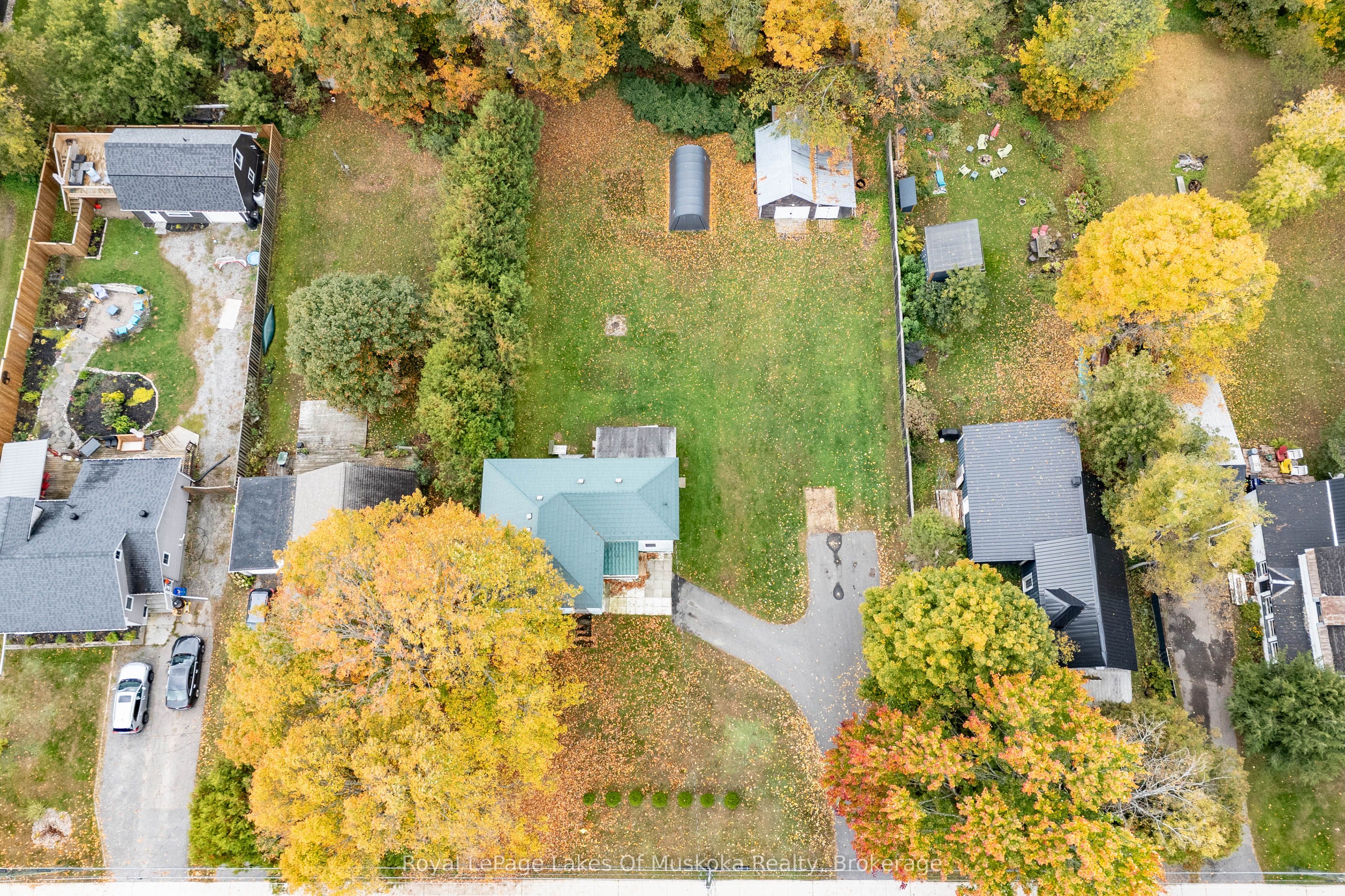 14 Ewing Street Property Photo 23