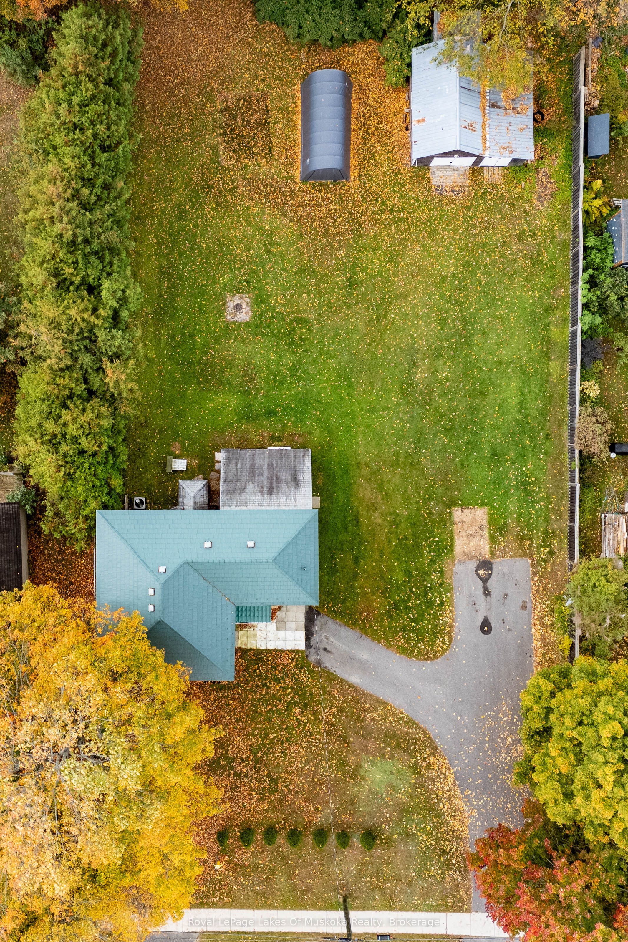 14 Ewing Street Property Photo 24