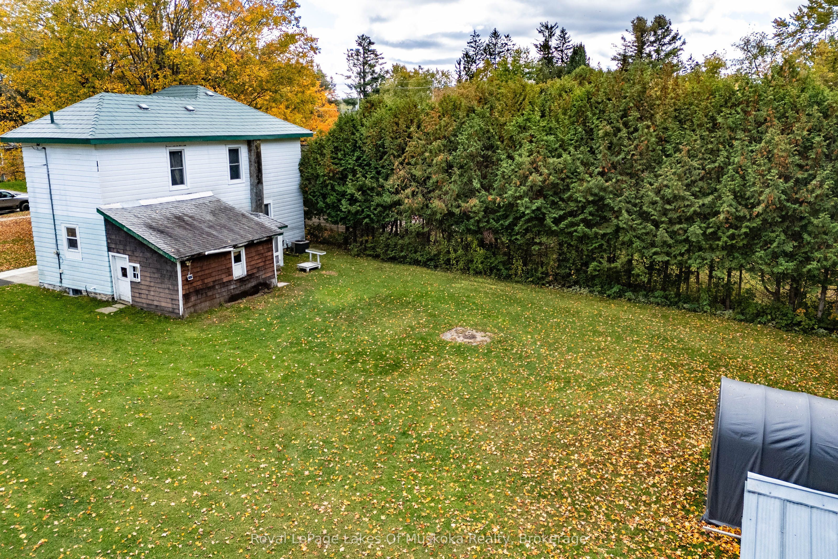 14 Ewing Street Property Photo 25
