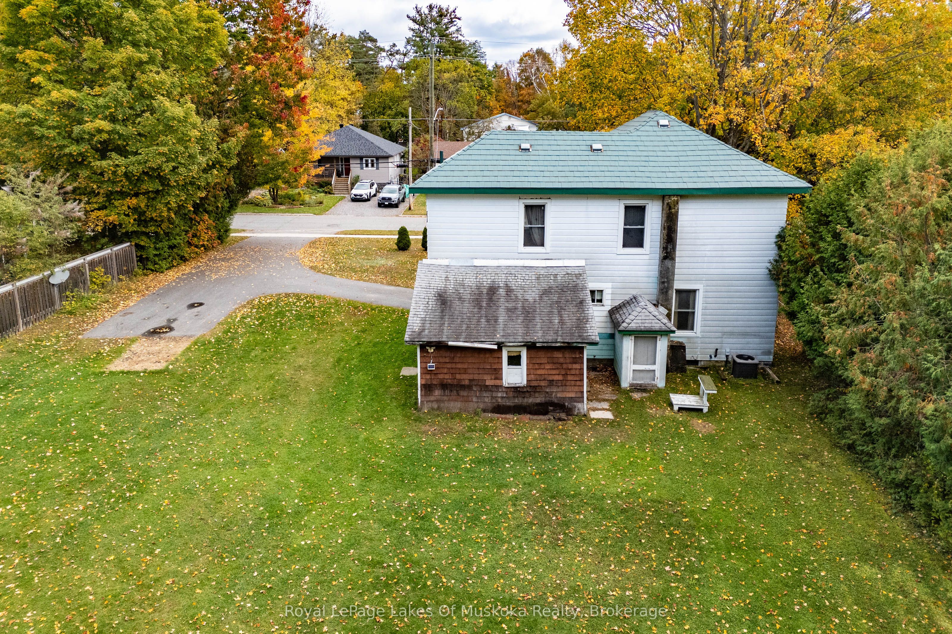 14 Ewing Street Property Photo 26