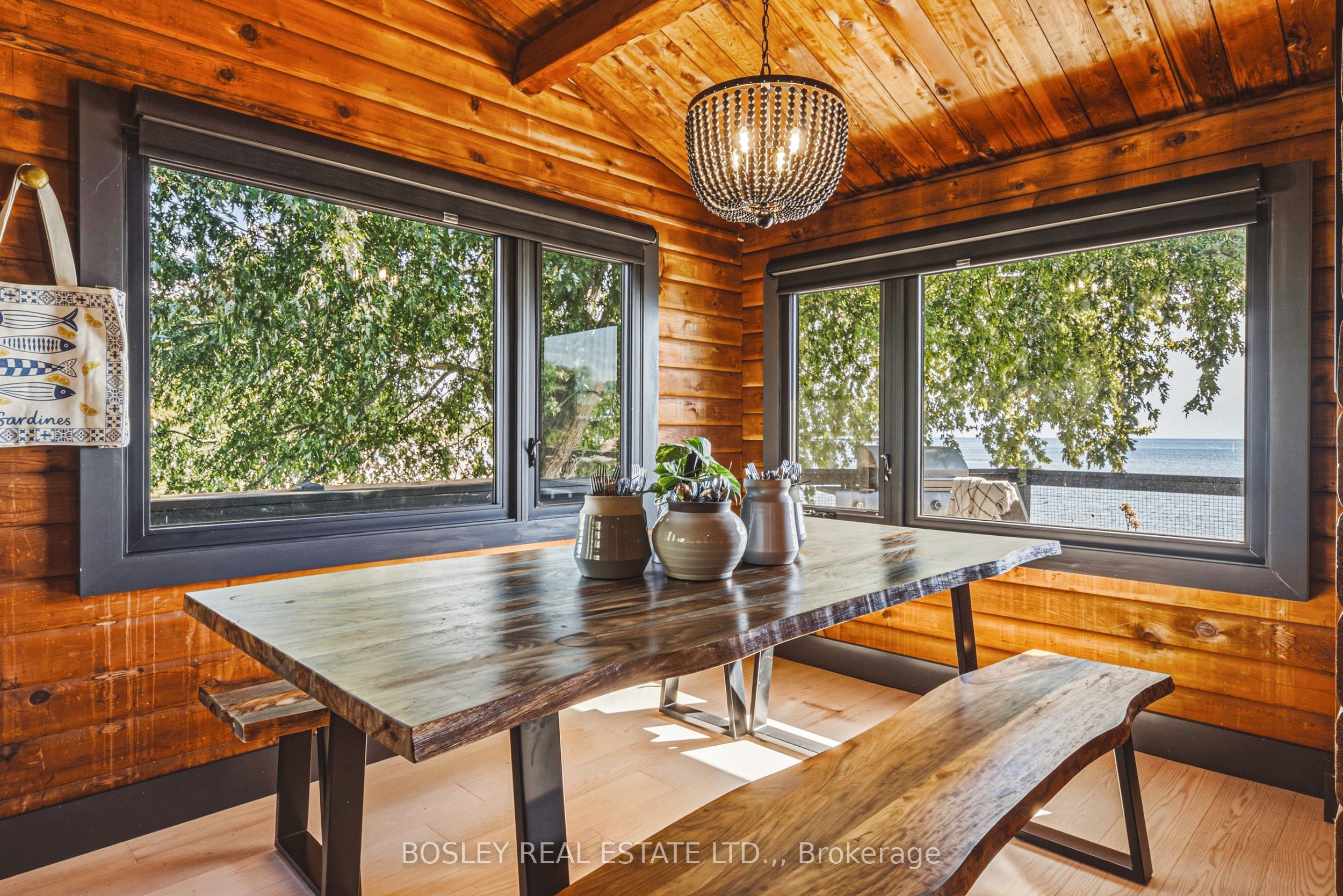 101 Lighthouse Drive Property Photo 13