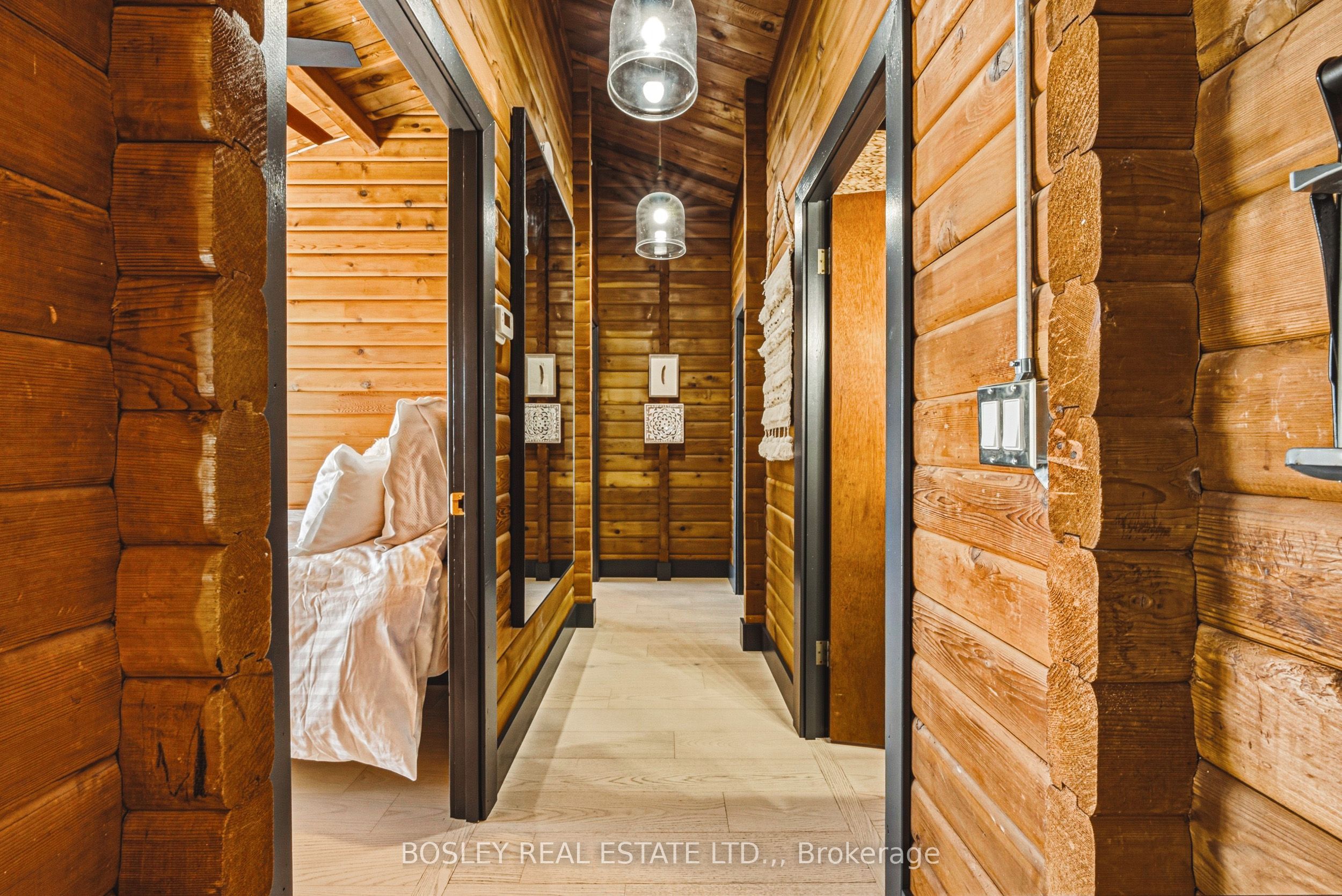 101 Lighthouse Drive Property Photo 17