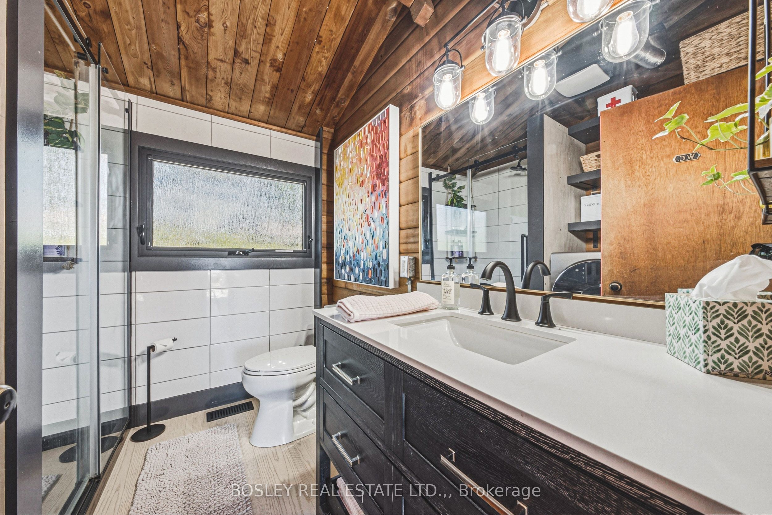 101 Lighthouse Drive Property Photo 20