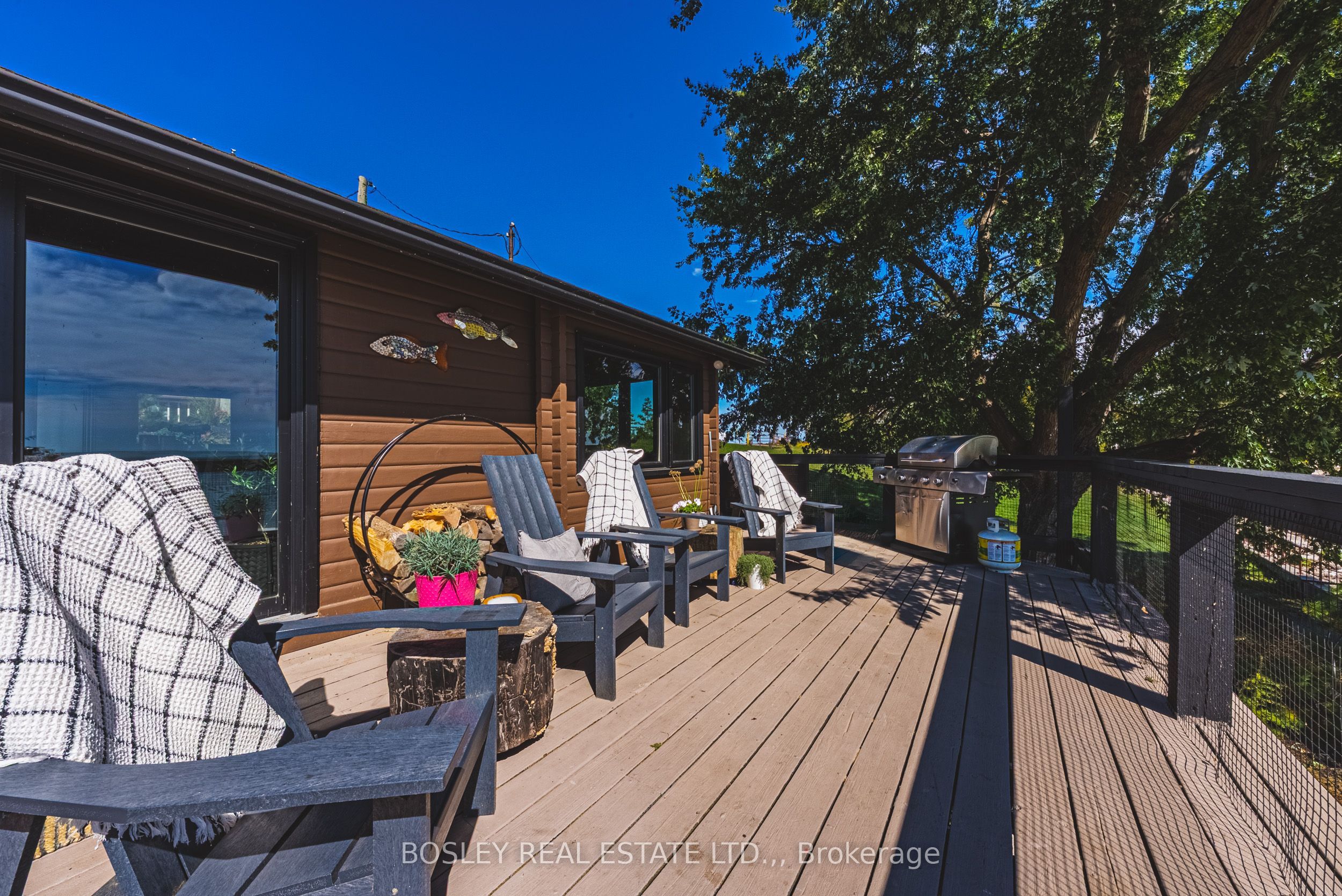 101 Lighthouse Drive Property Photo 30