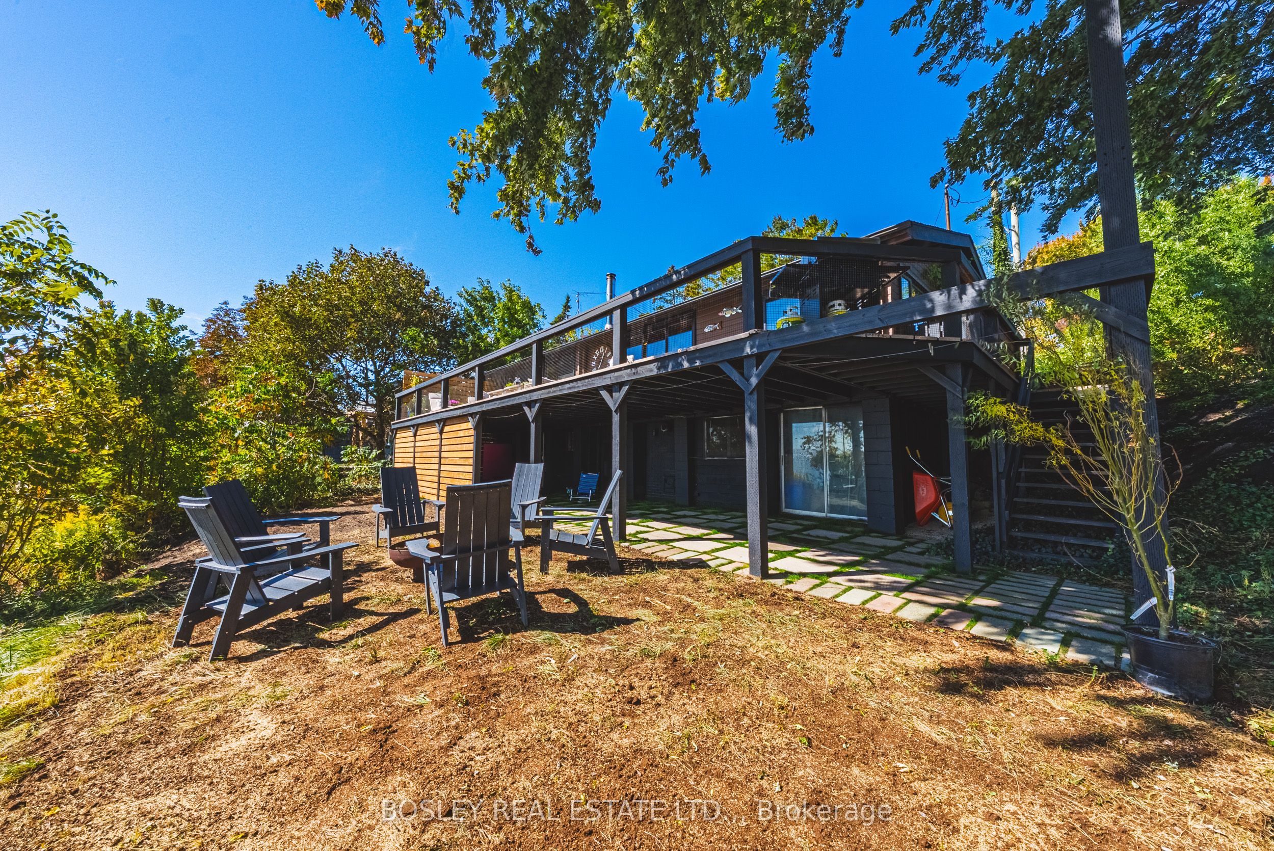101 Lighthouse Drive Property Photo 36