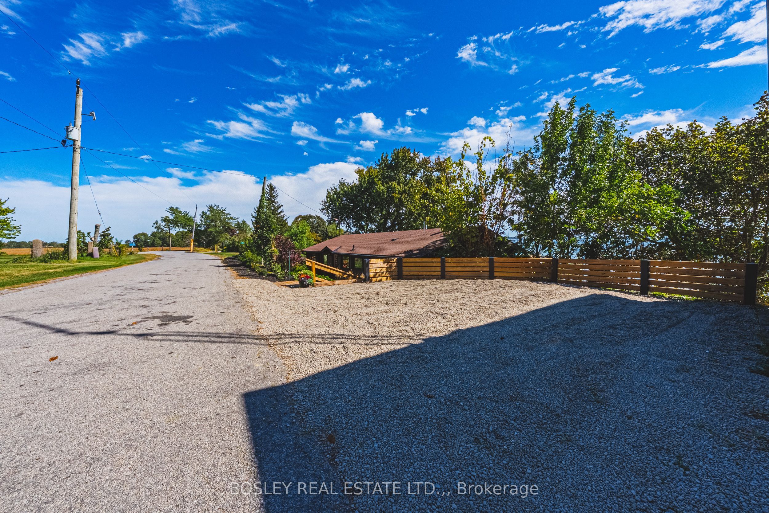 101 Lighthouse Drive Property Photo 37