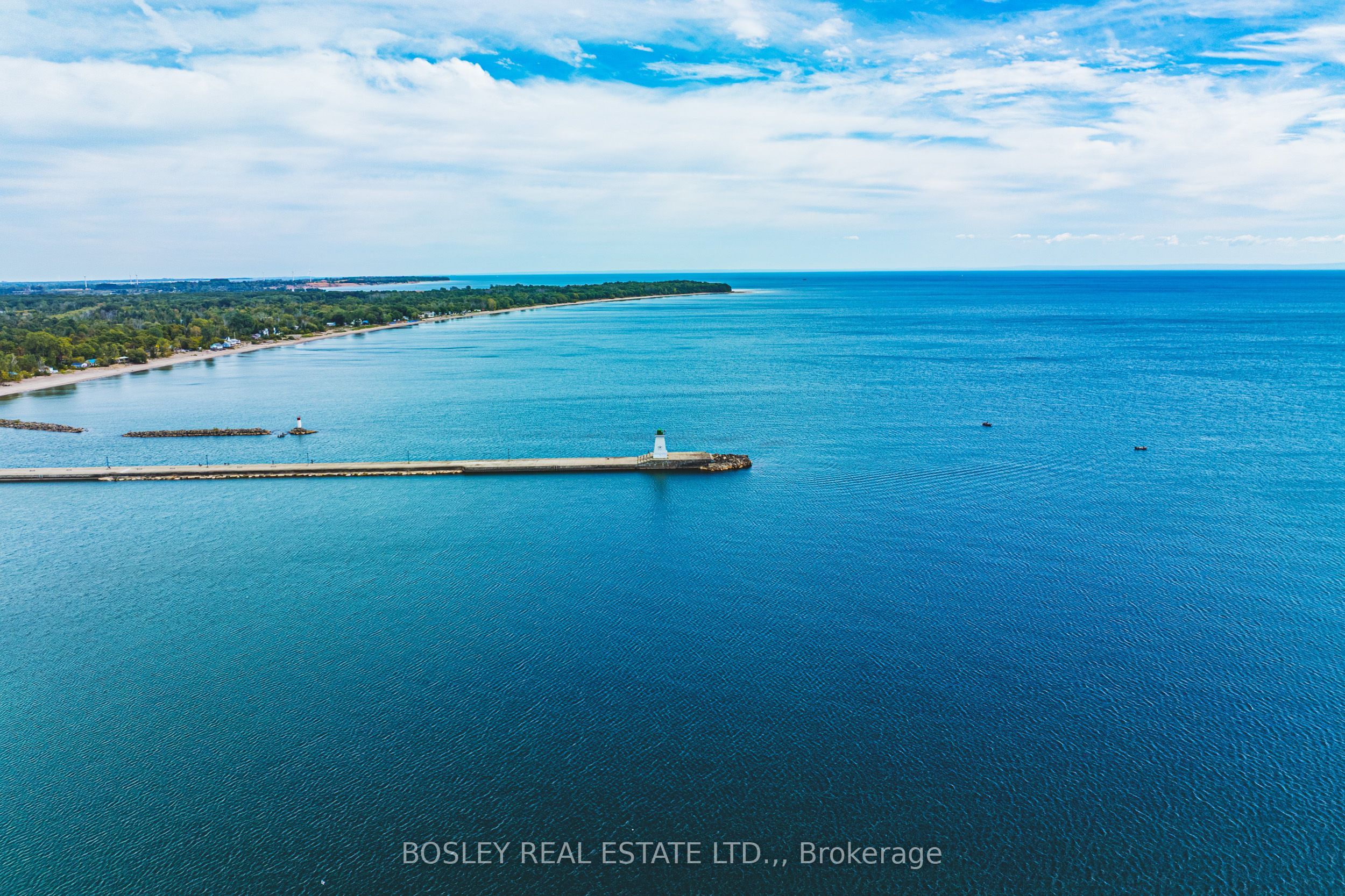 101 Lighthouse Drive Property Photo 38