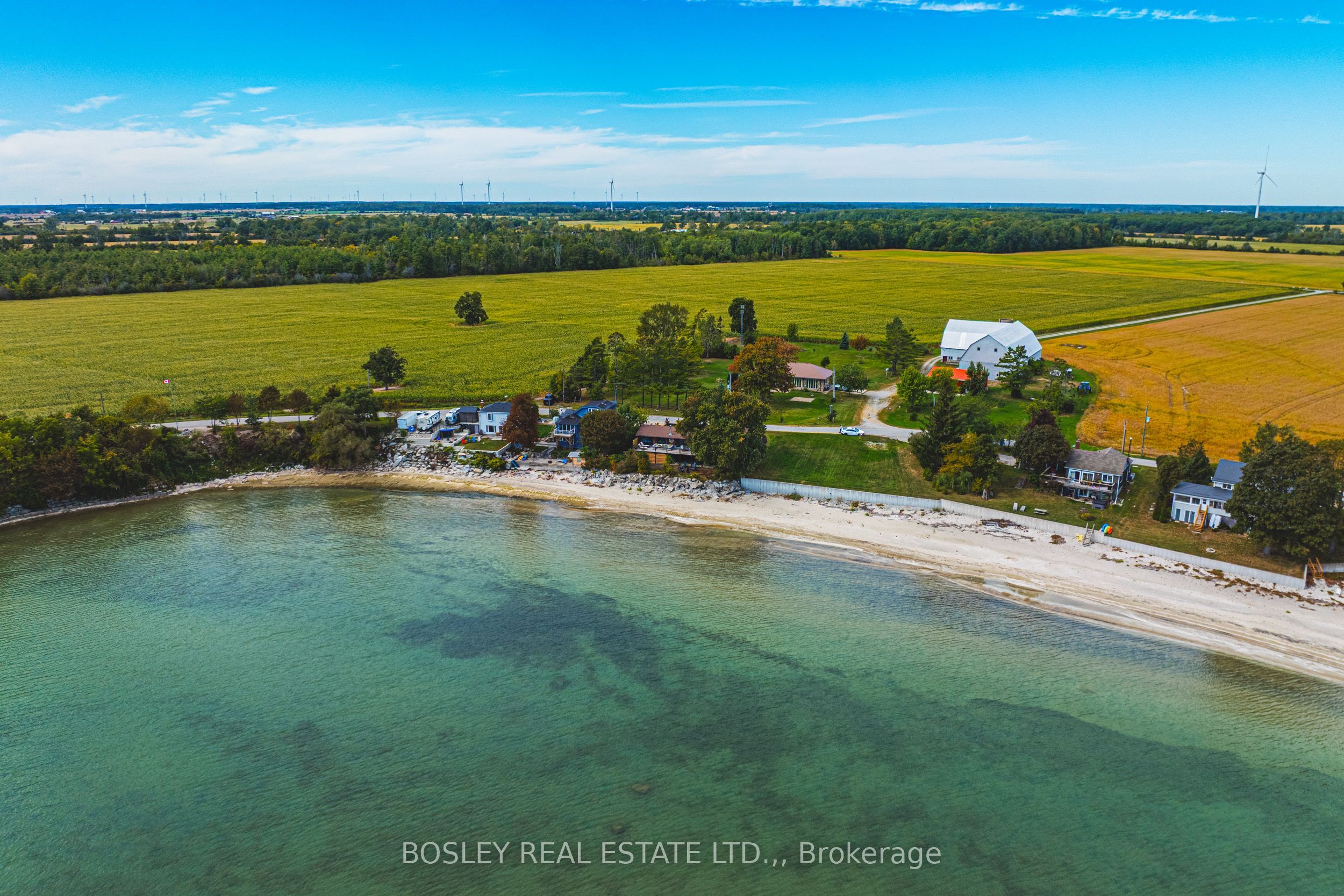 101 Lighthouse Drive Property Photo 39