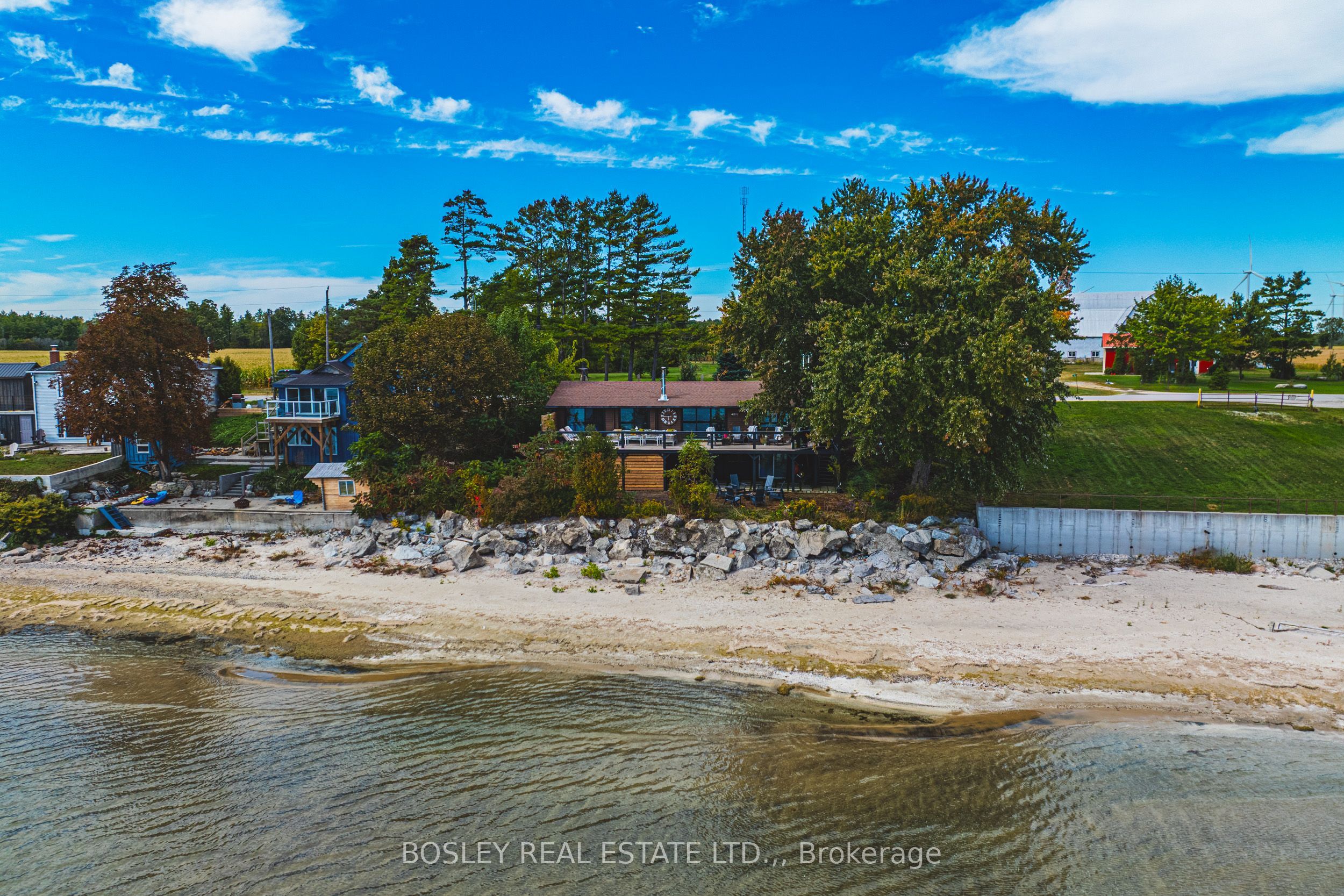 101 Lighthouse Drive Property Photo 40