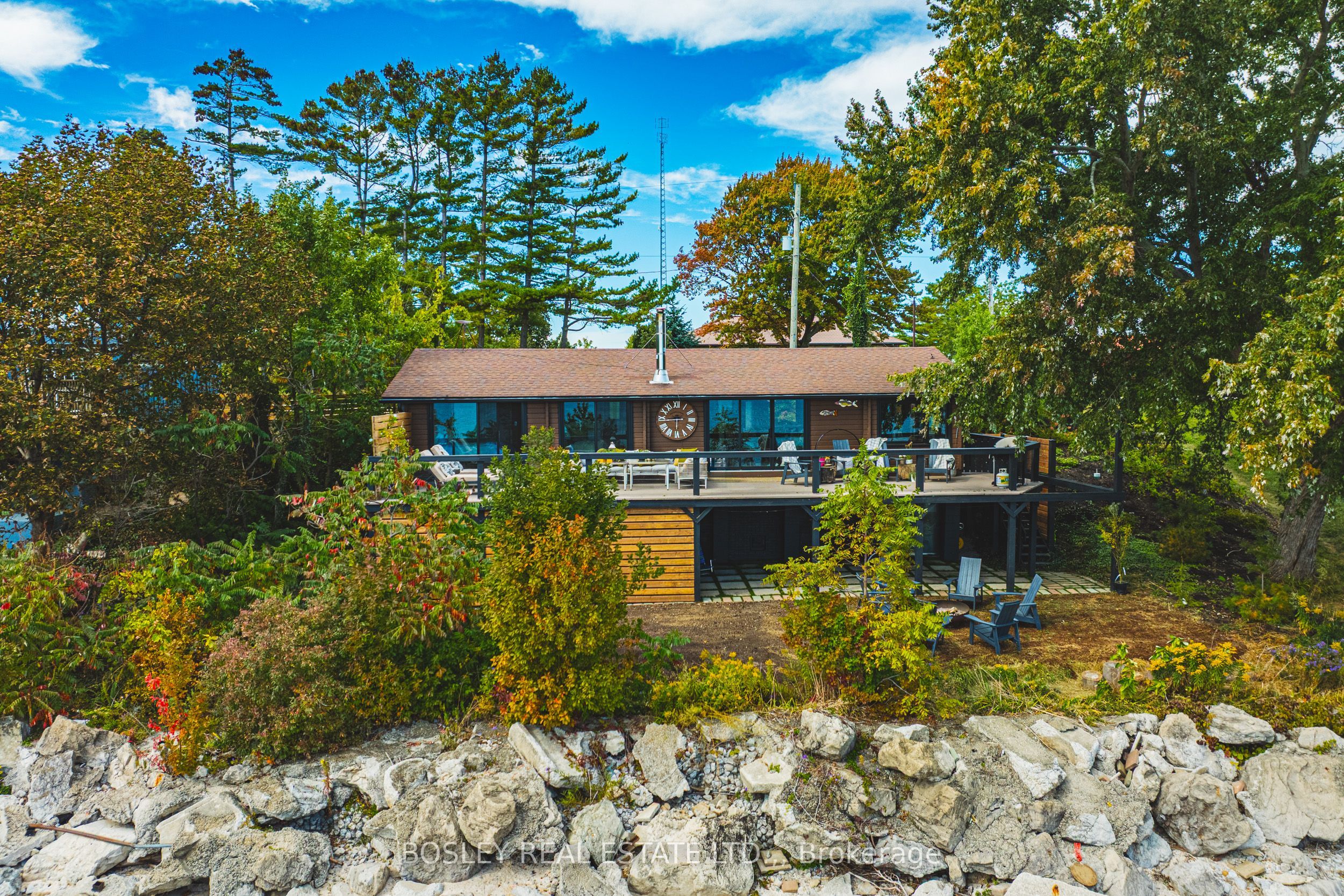 101 Lighthouse Drive Property Photo 41
