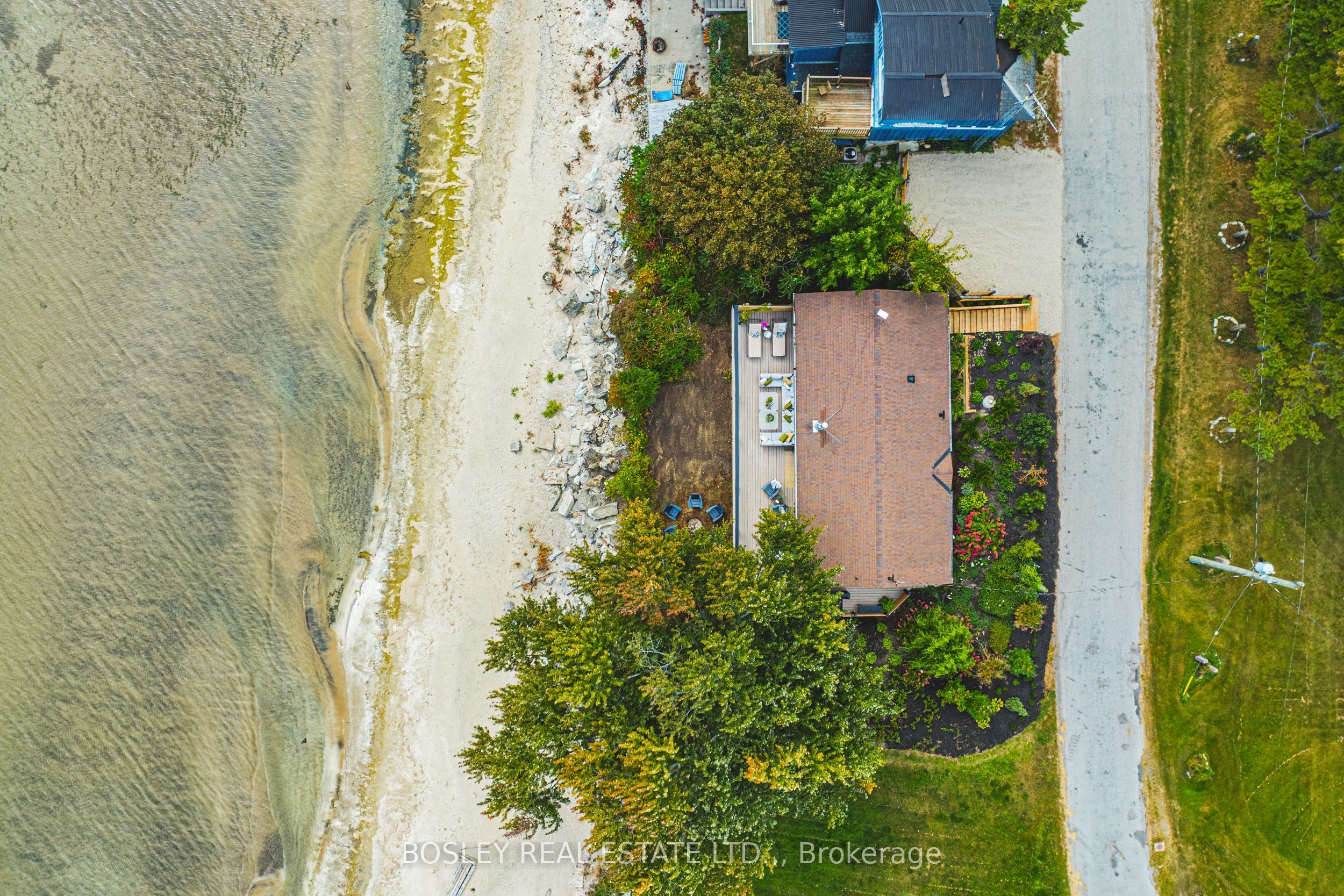 101 Lighthouse Drive Property Photo 42