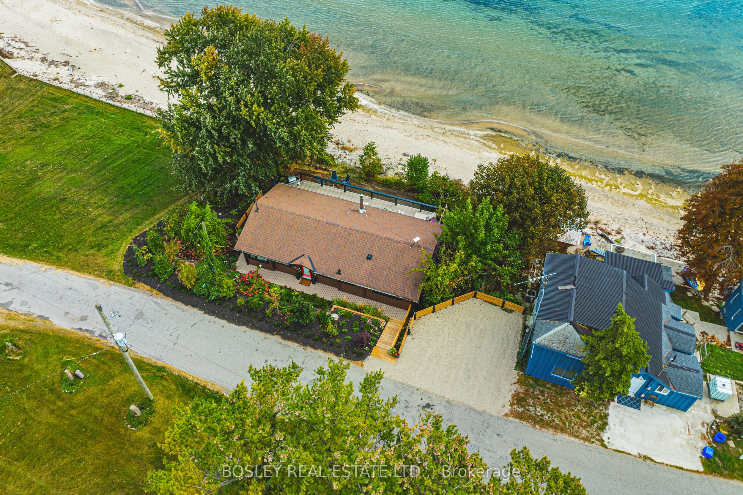 101 Lighthouse Drive Property Photo 43