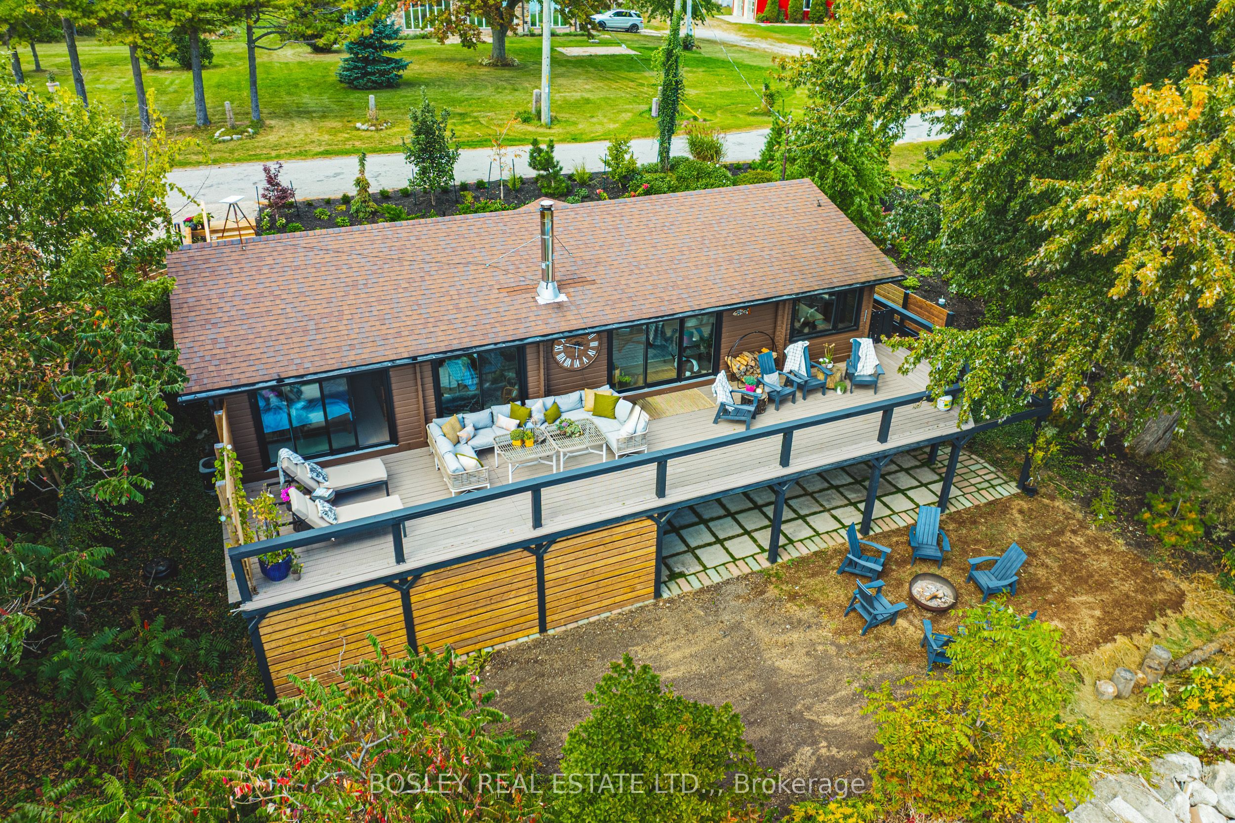 101 Lighthouse Drive Property Photo 44