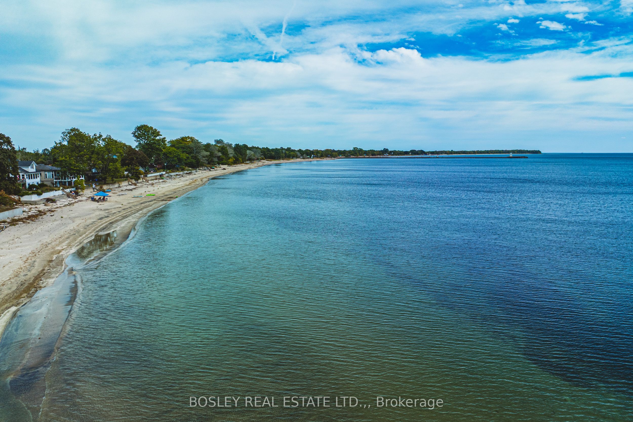 101 Lighthouse Drive Property Photo 45