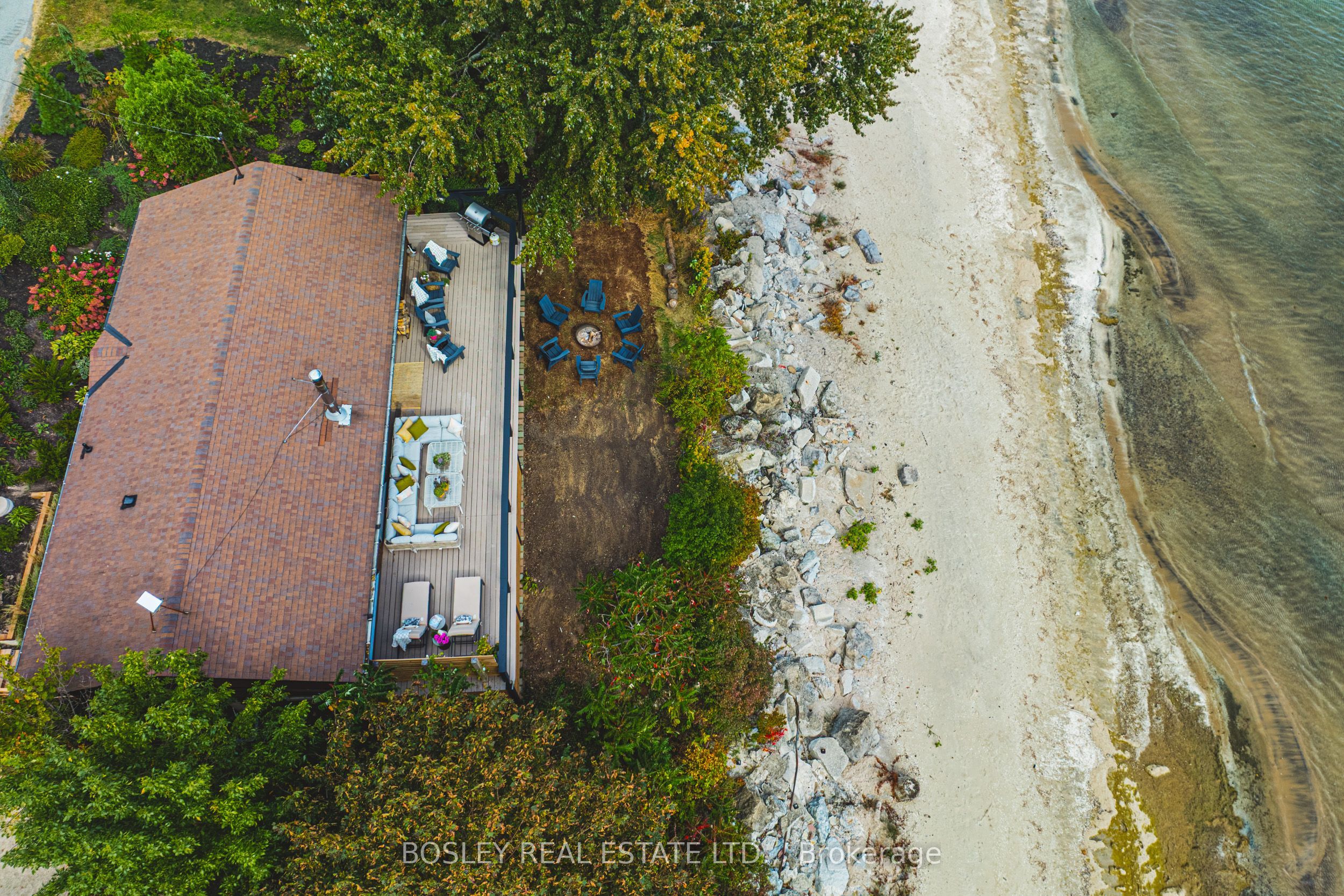 101 Lighthouse Drive Property Photo 46