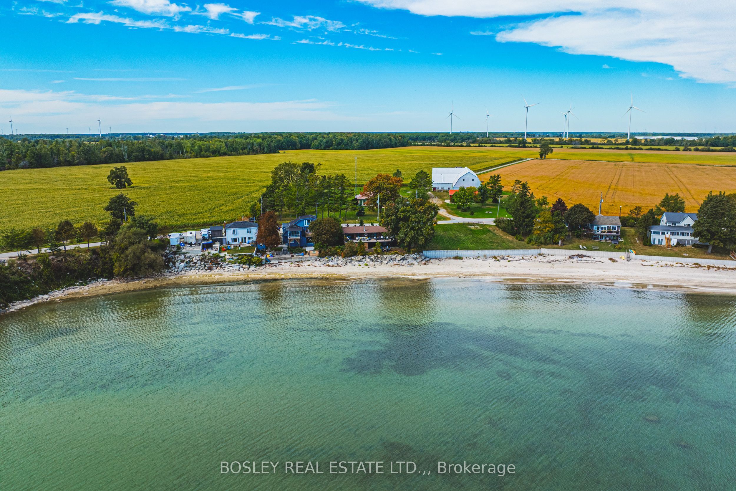 101 Lighthouse Drive Property Photo 47