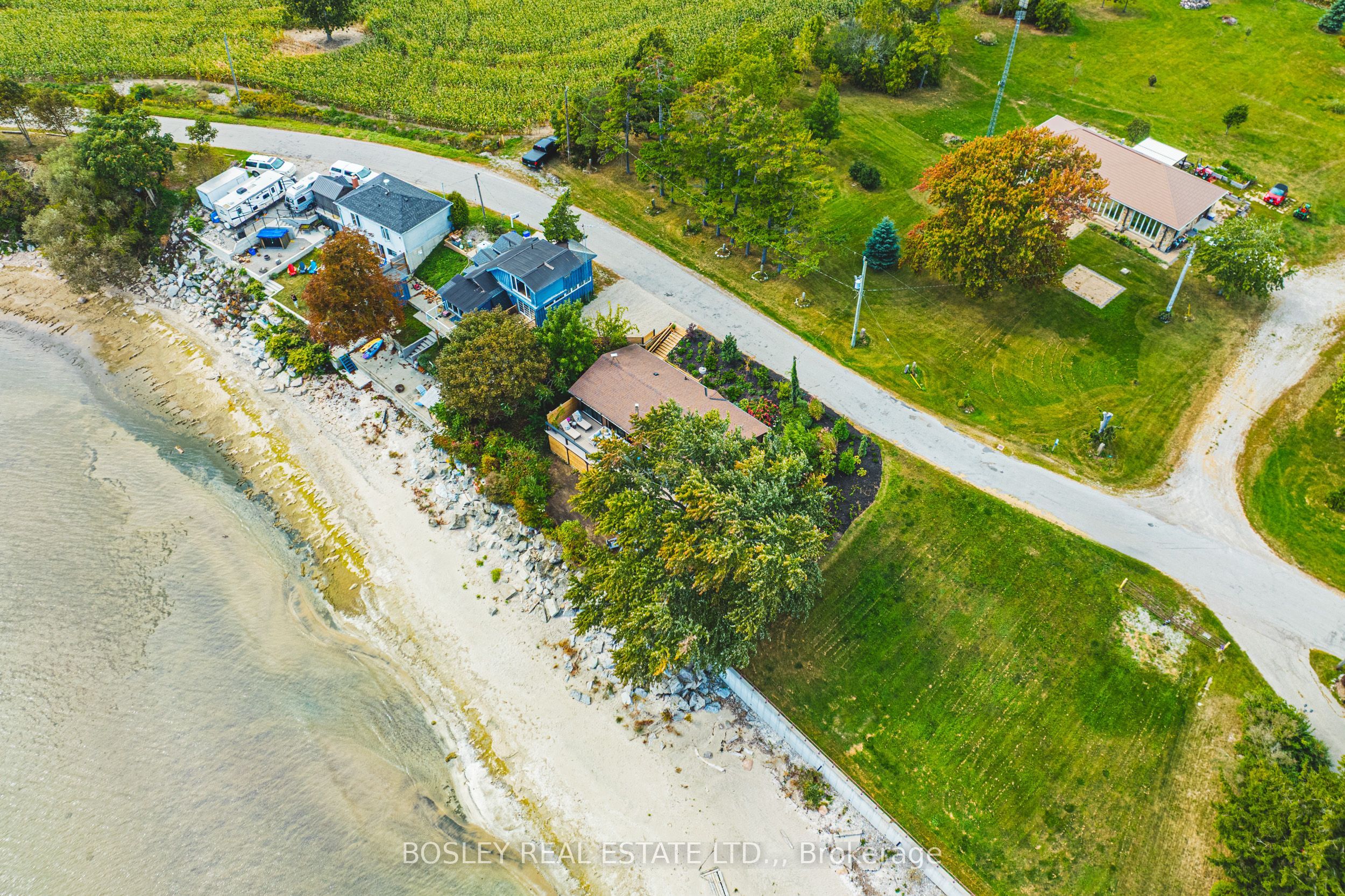 101 Lighthouse Drive Property Photo 48
