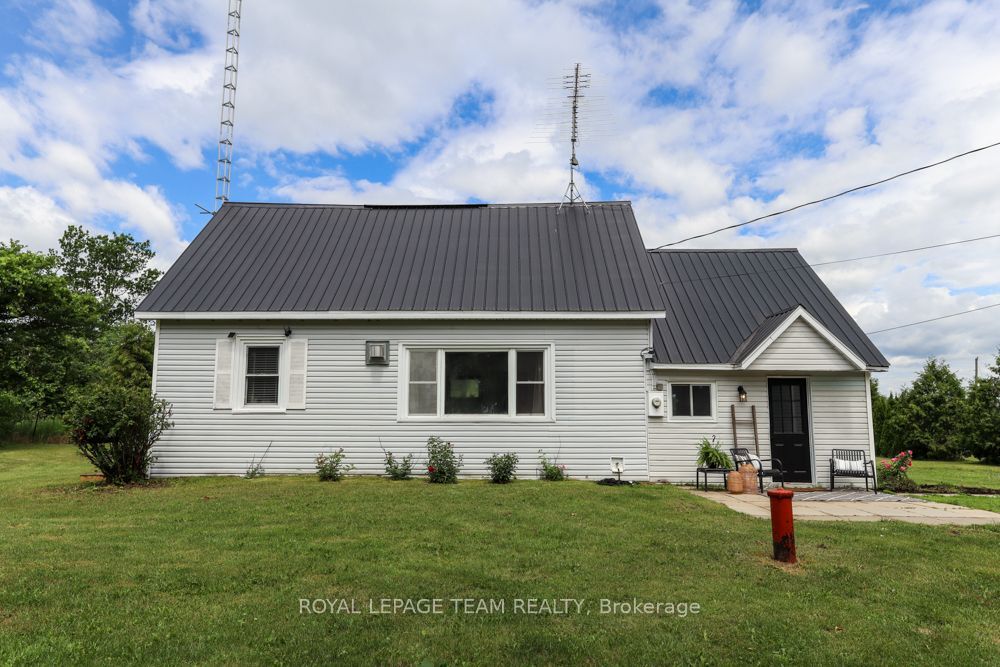 6774 Mcleansville Road Property Photo 1