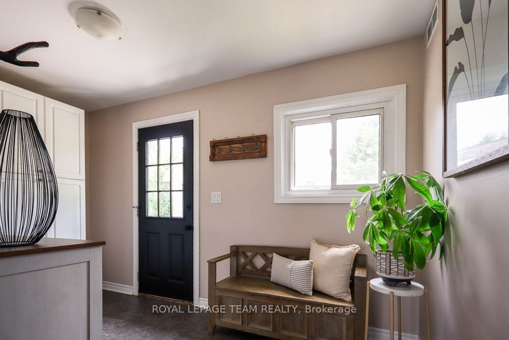 6774 Mcleansville Road Property Photo 8