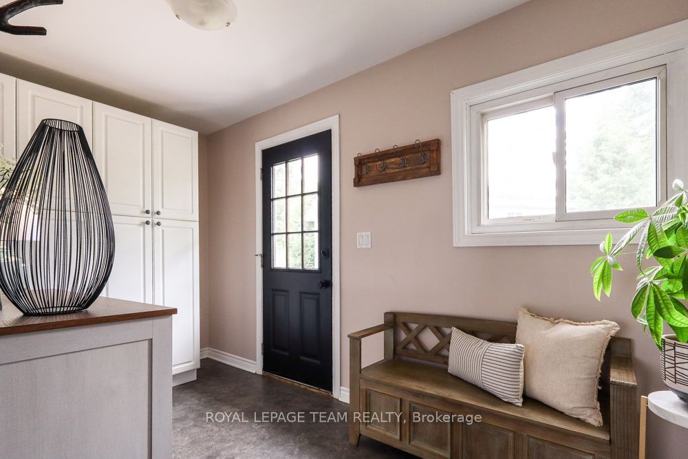 6774 Mcleansville Road Property Photo 9
