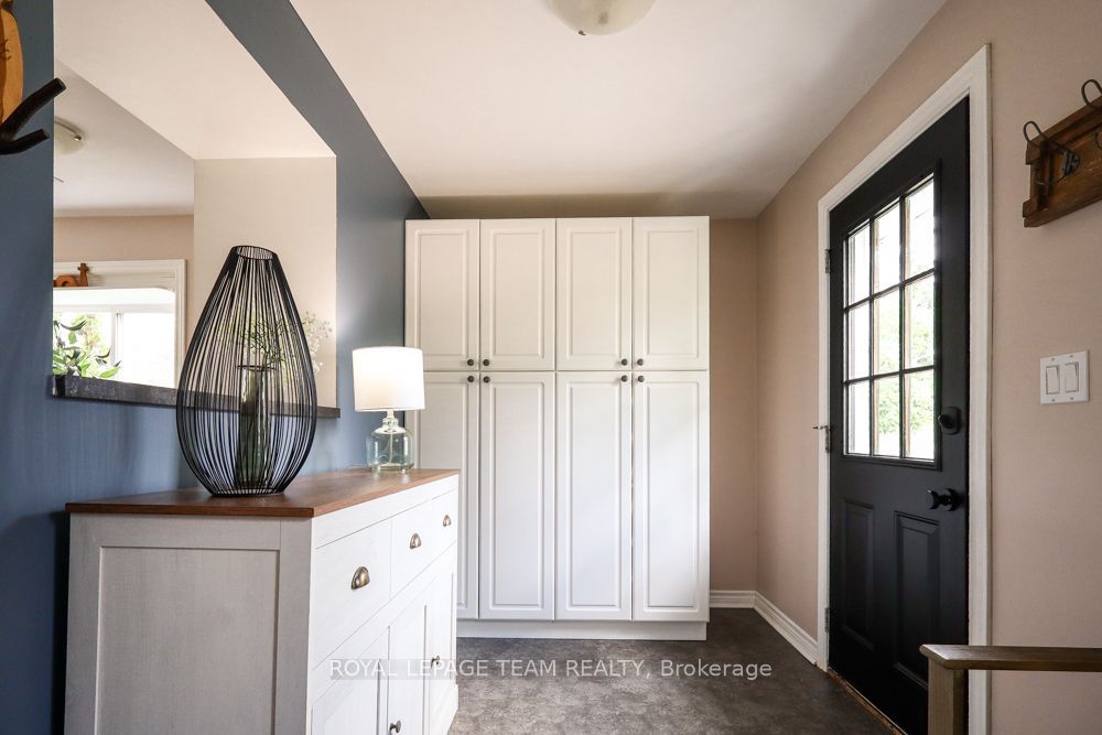6774 Mcleansville Road Property Photo 10