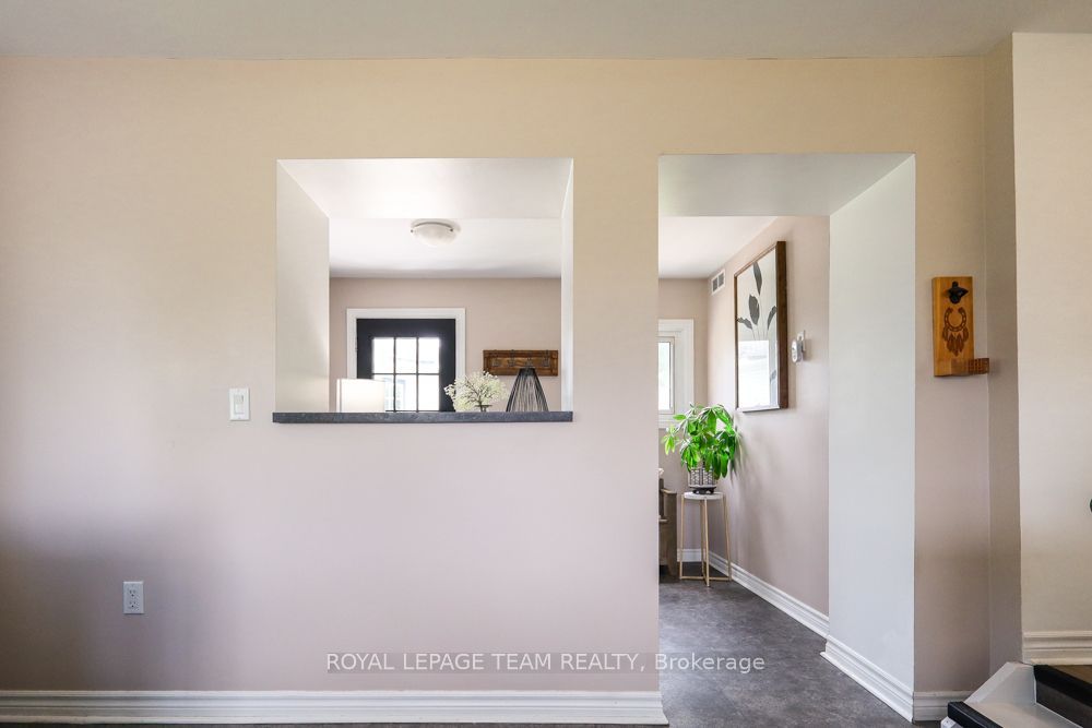 6774 Mcleansville Road Property Photo 11