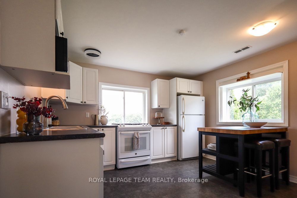 6774 Mcleansville Road Property Photo 13