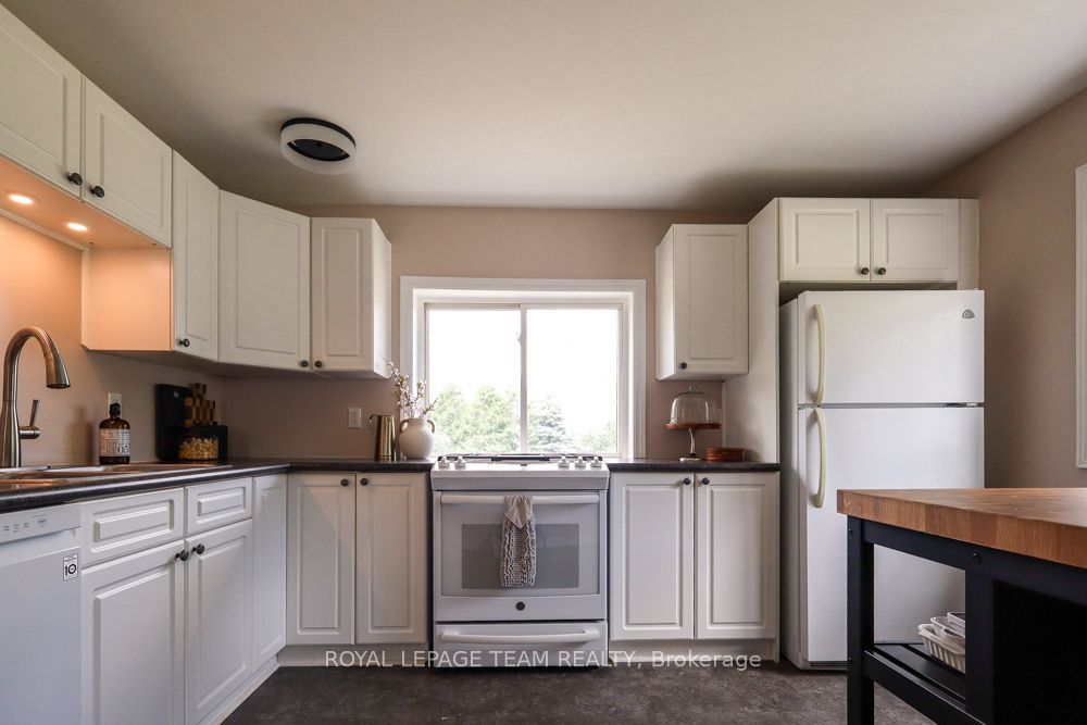 6774 Mcleansville Road Property Photo 14