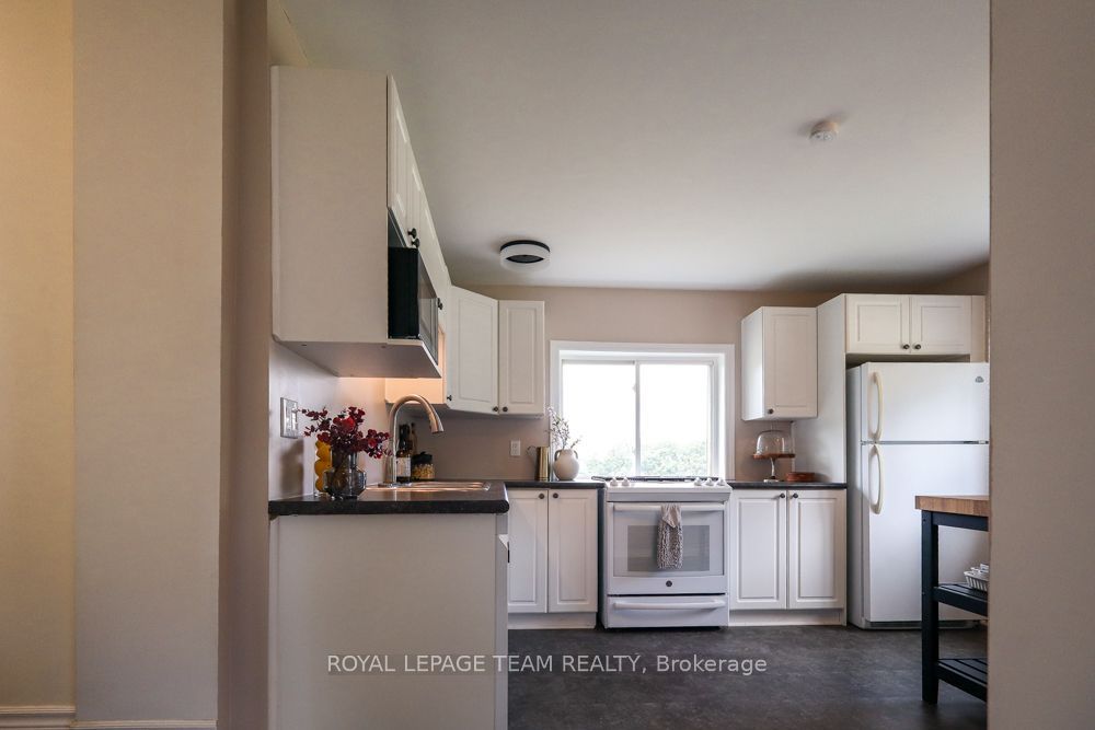 6774 Mcleansville Road Property Photo 15