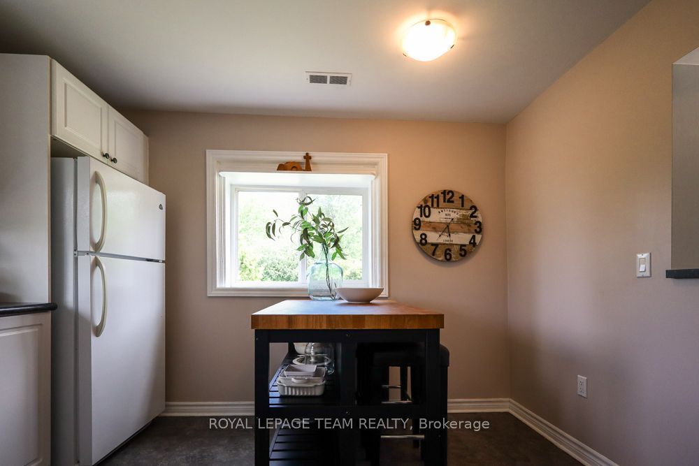 6774 Mcleansville Road Property Photo 19