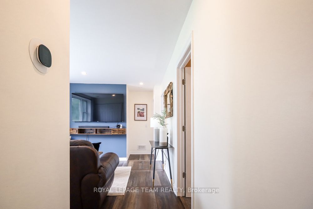 6774 Mcleansville Road Property Photo 20