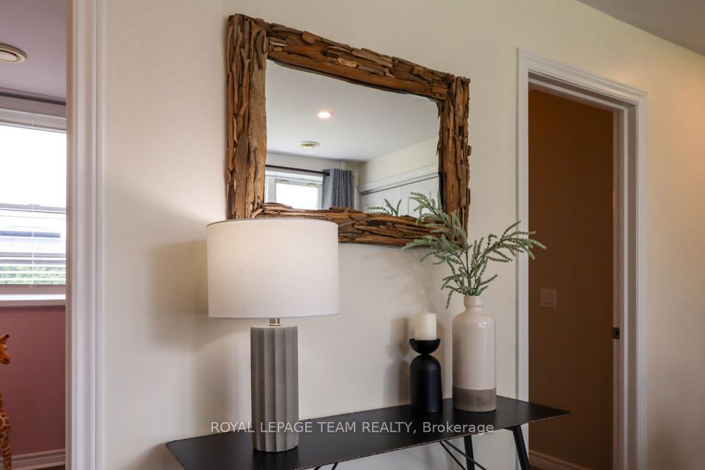 6774 Mcleansville Road Property Photo 26