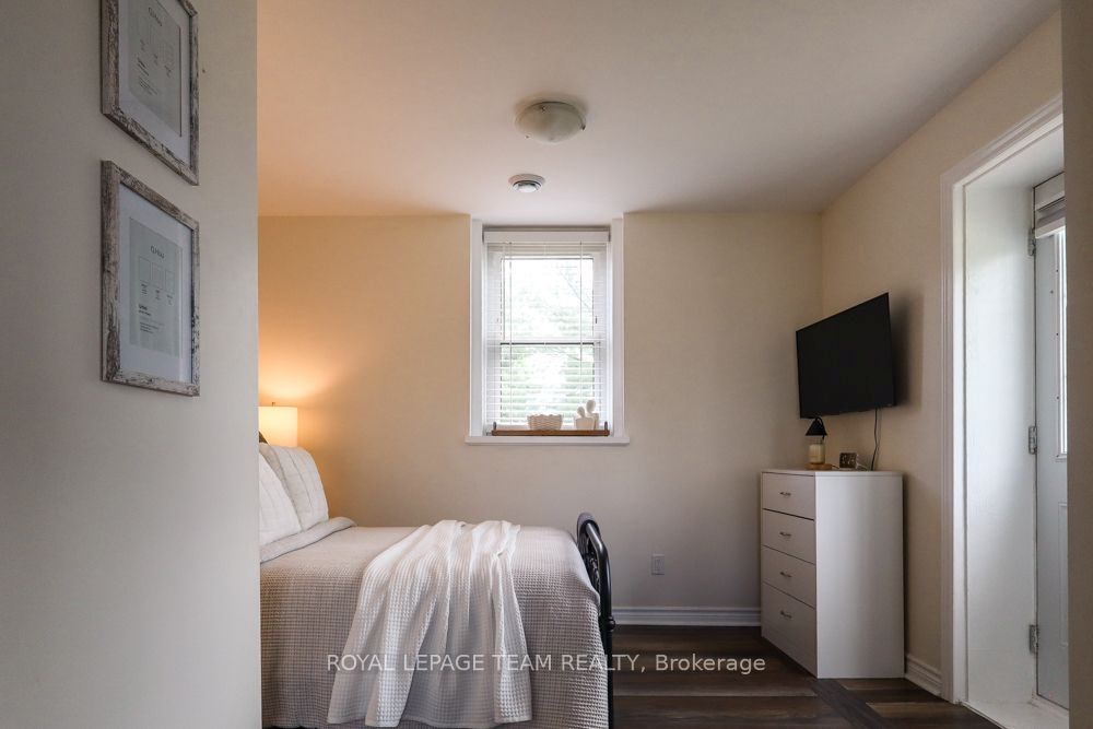 6774 Mcleansville Road Property Photo 27