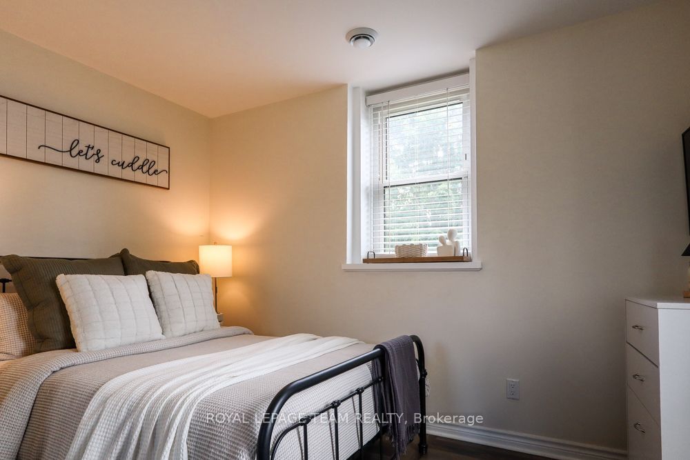 6774 Mcleansville Road Property Photo 28