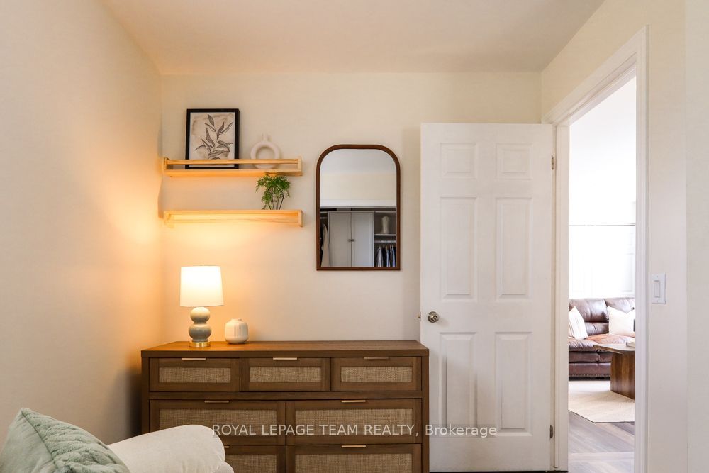 6774 Mcleansville Road Property Photo 35