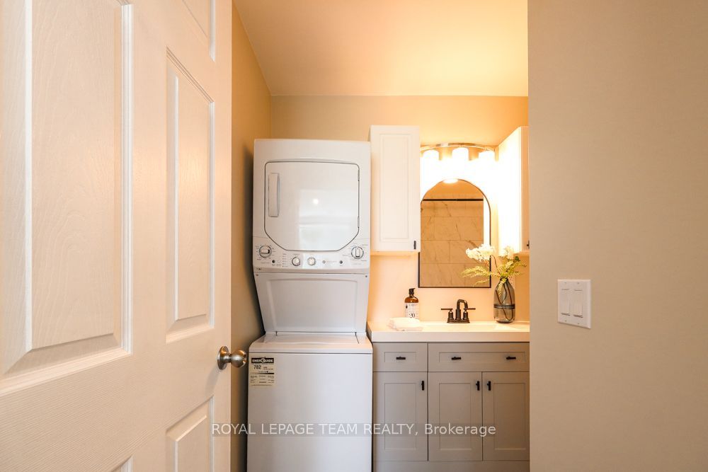 6774 Mcleansville Road Property Photo 40