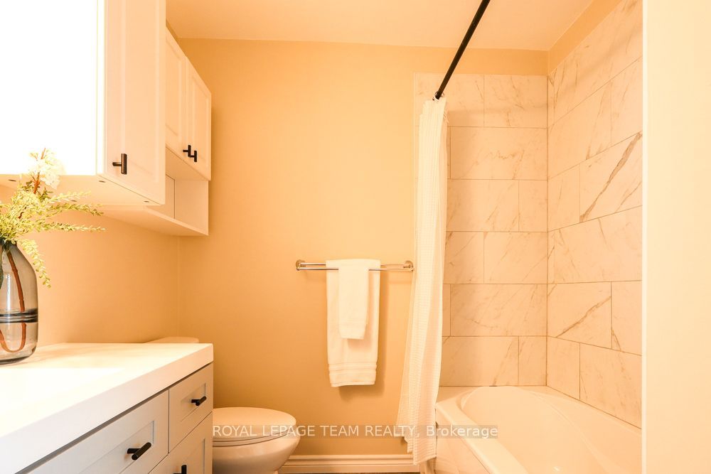 6774 Mcleansville Road Property Photo 42