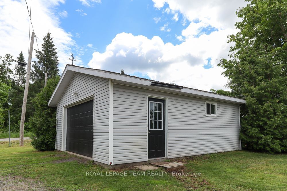 6774 Mcleansville Road Property Photo 44