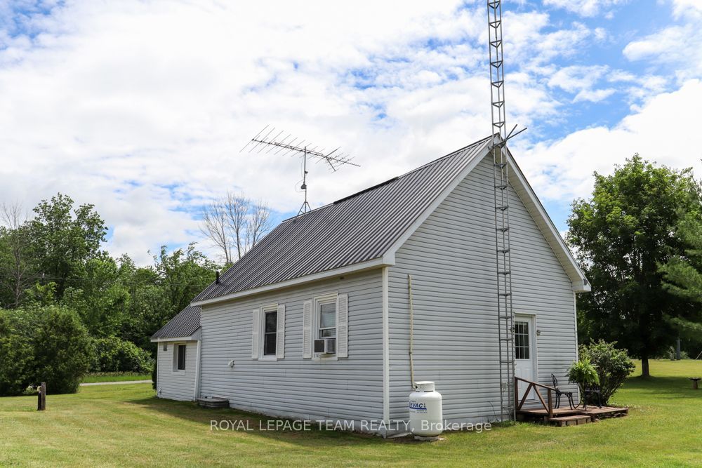 6774 Mcleansville Road Property Photo 45