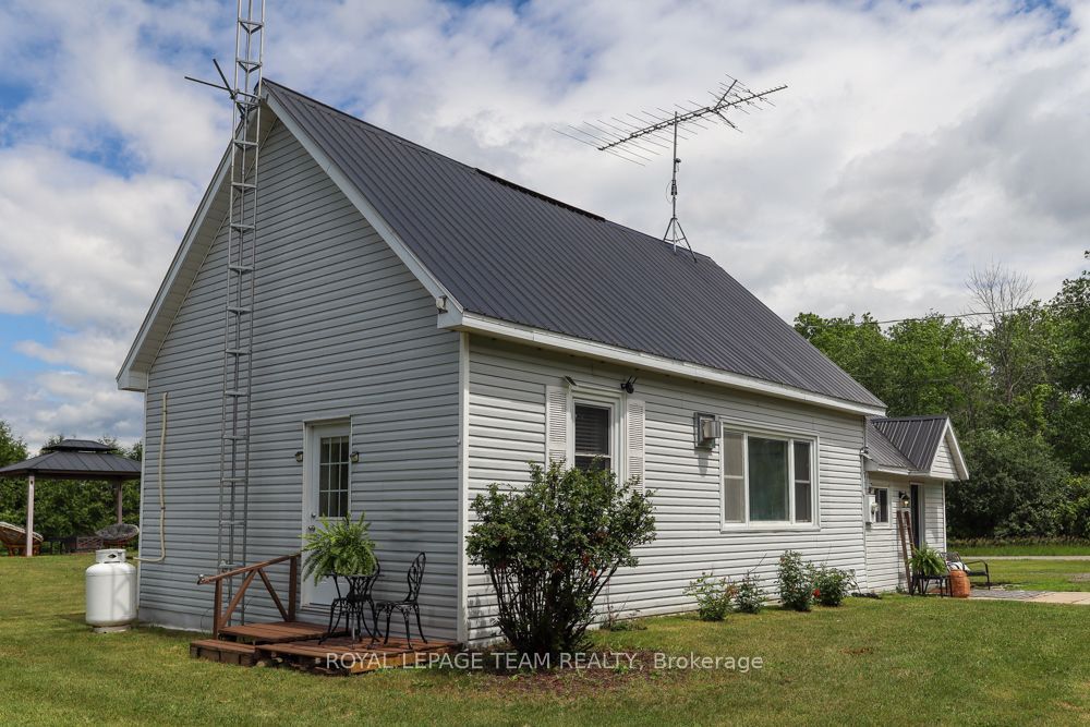 6774 Mcleansville Road Property Photo 46