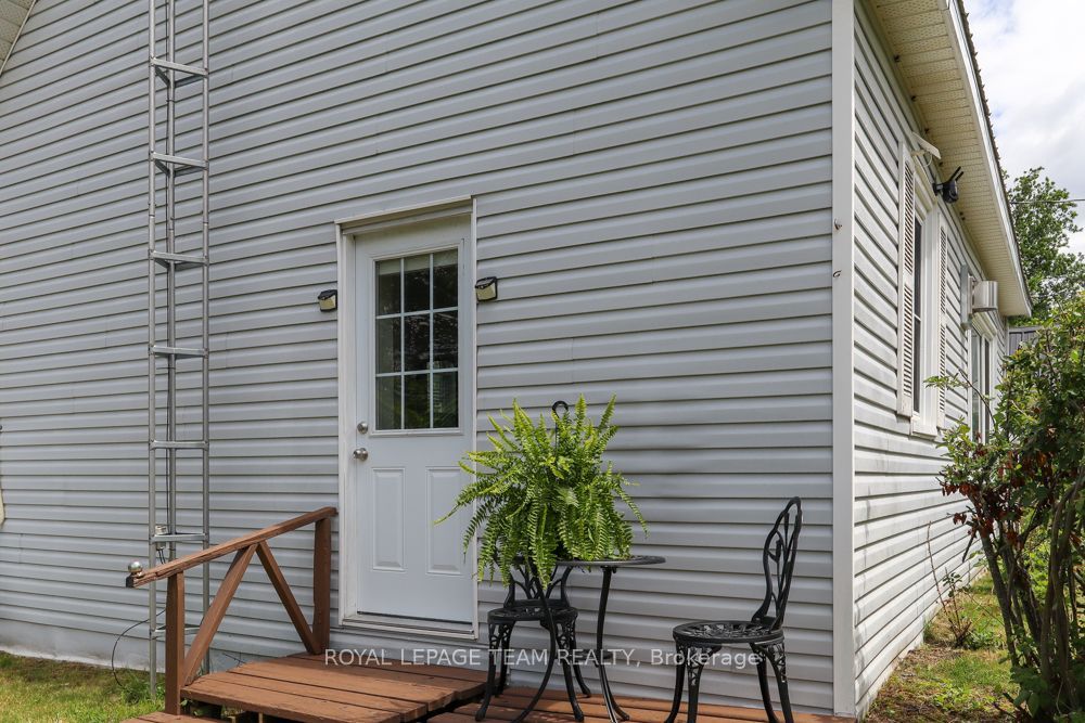 6774 Mcleansville Road Property Photo 47