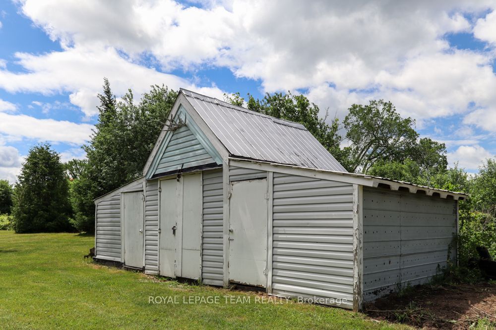 6774 Mcleansville Road Property Photo 48