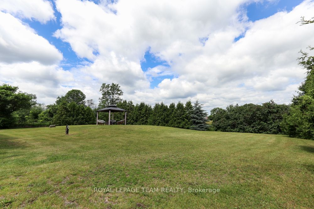 6774 Mcleansville Road Property Photo 50