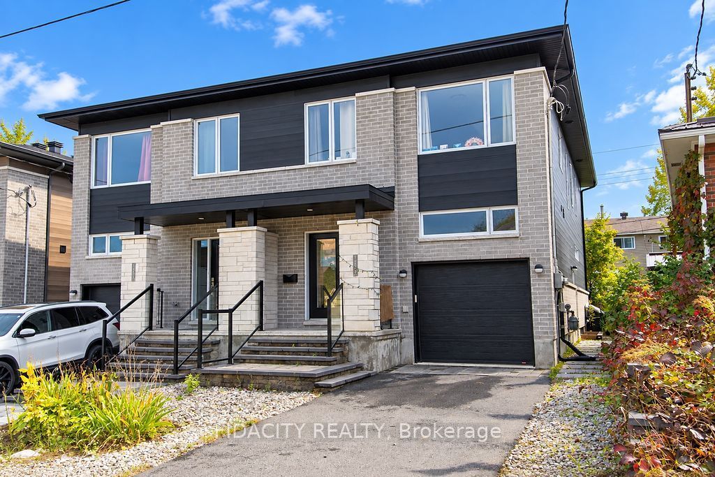 1402 Mayview Avenue Property Photo 1