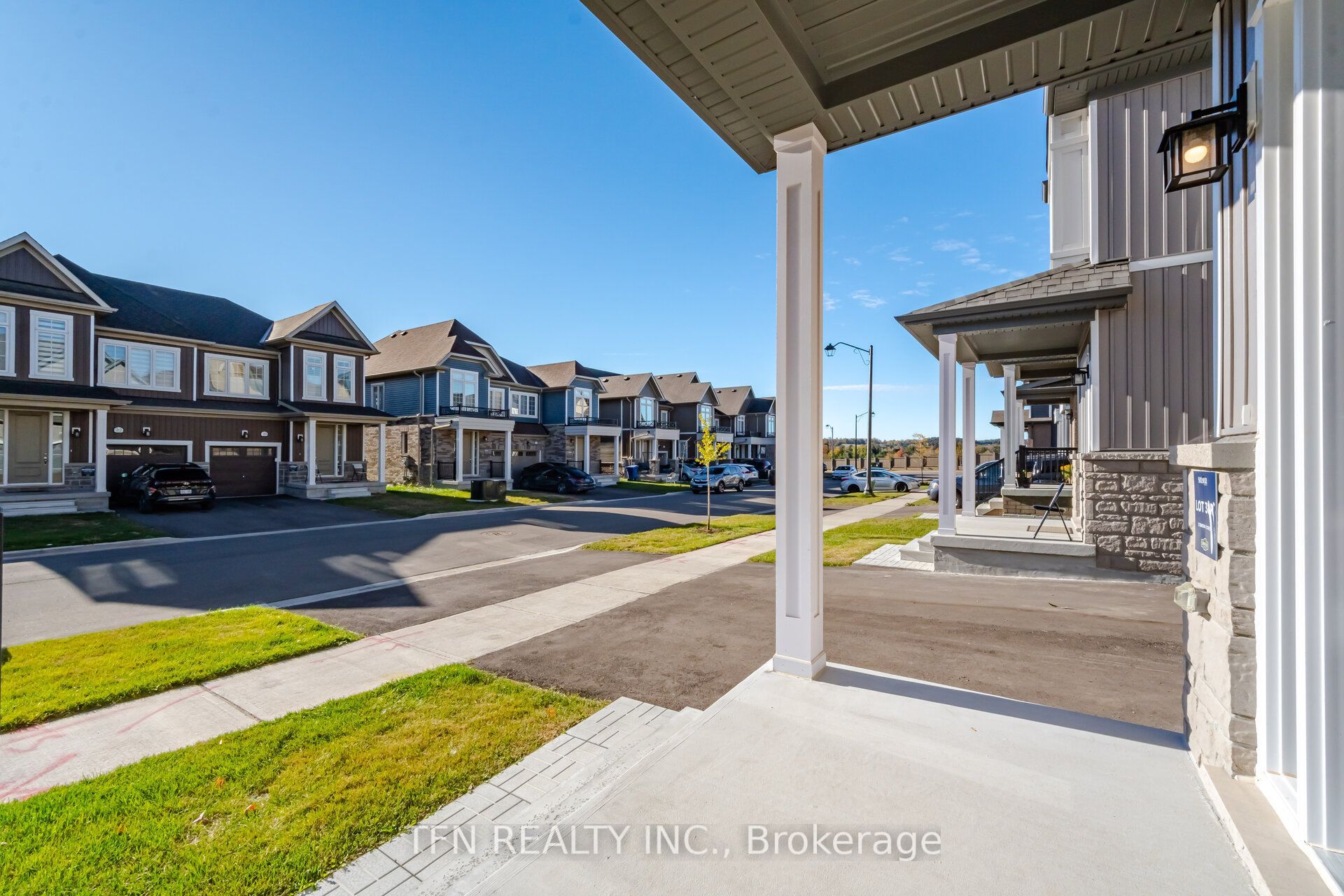 31 Brown Street Property Photo 8