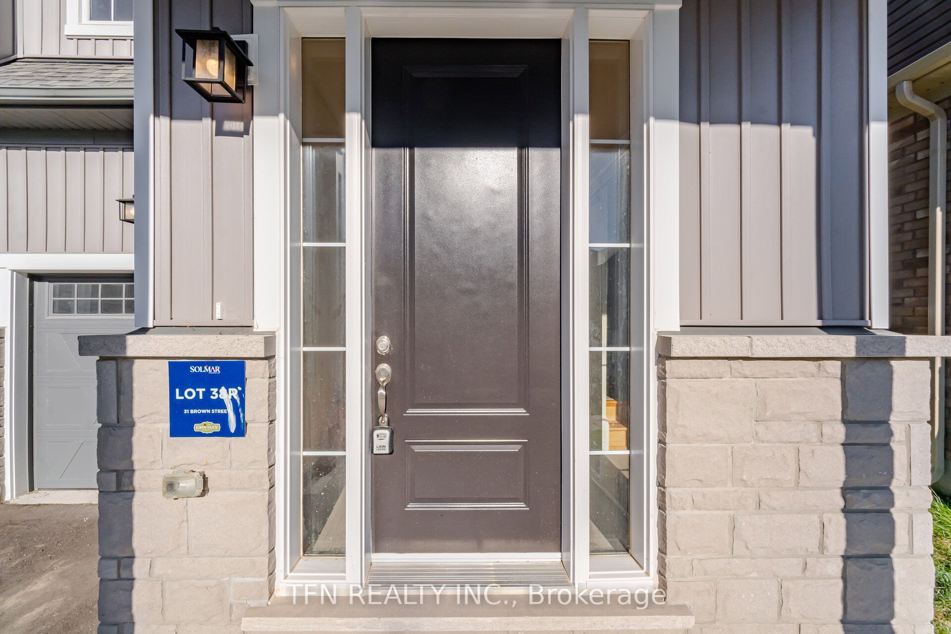 31 Brown Street Property Photo 9