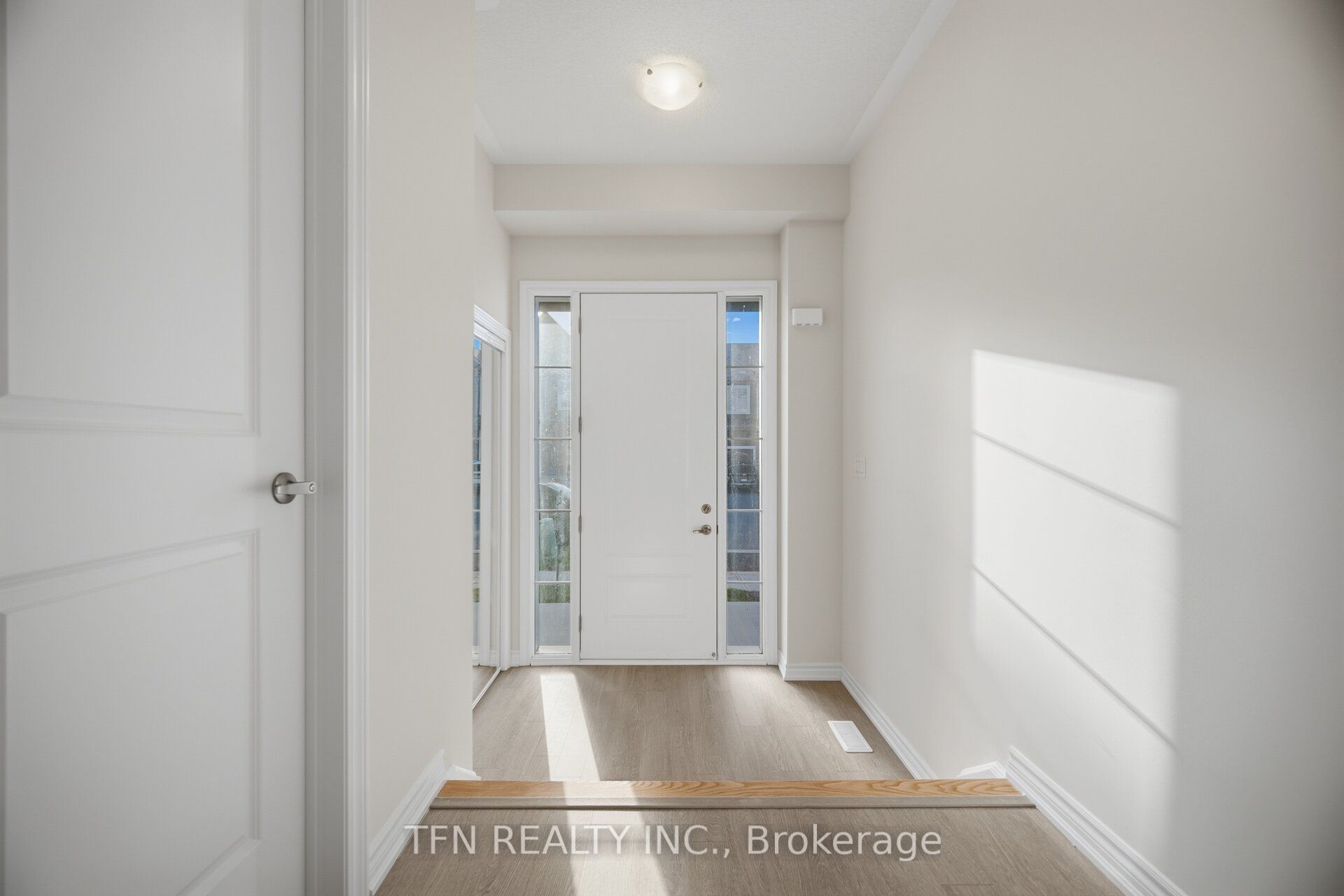 31 Brown Street Property Photo 10