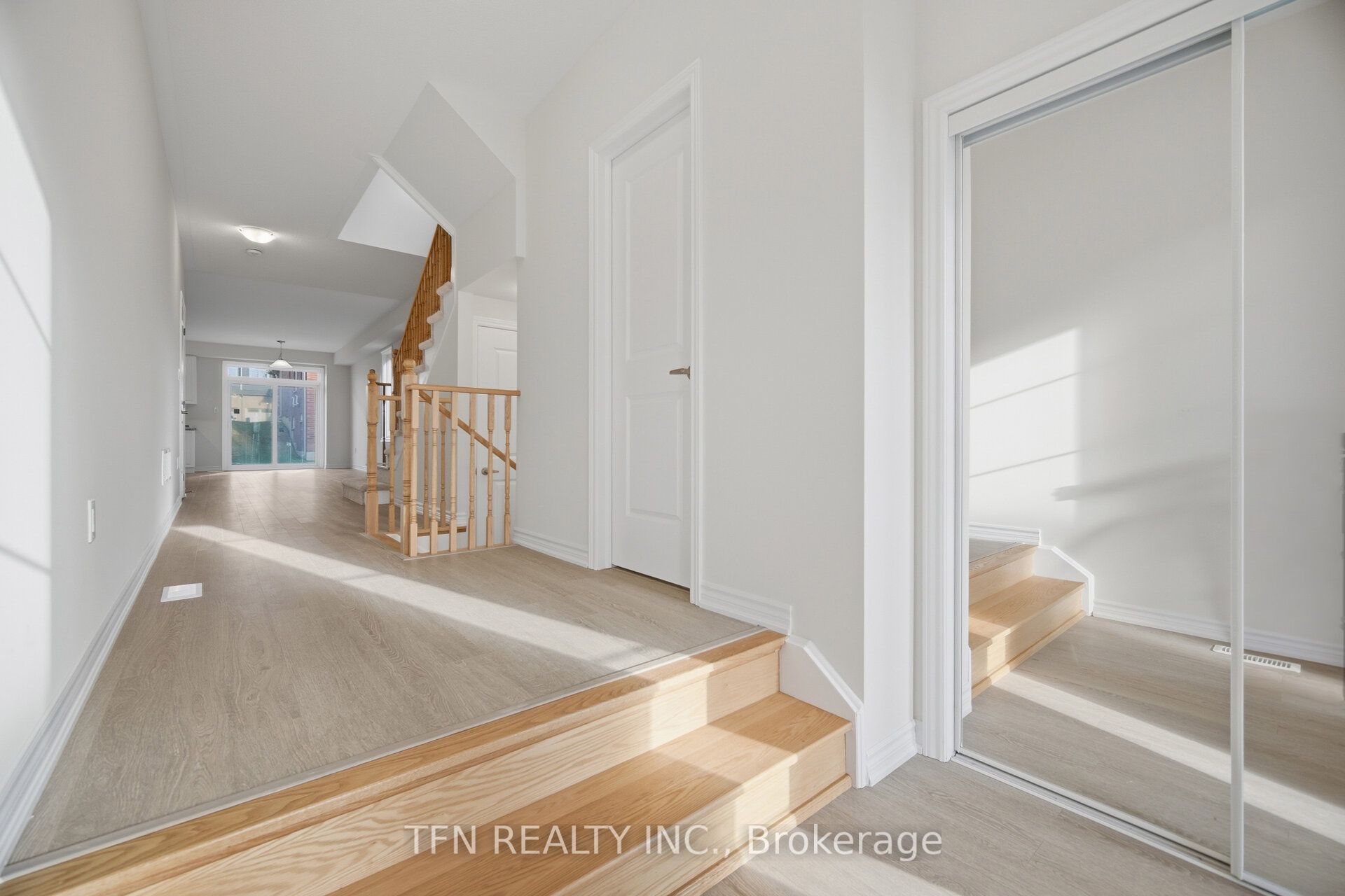 31 Brown Street Property Photo 11