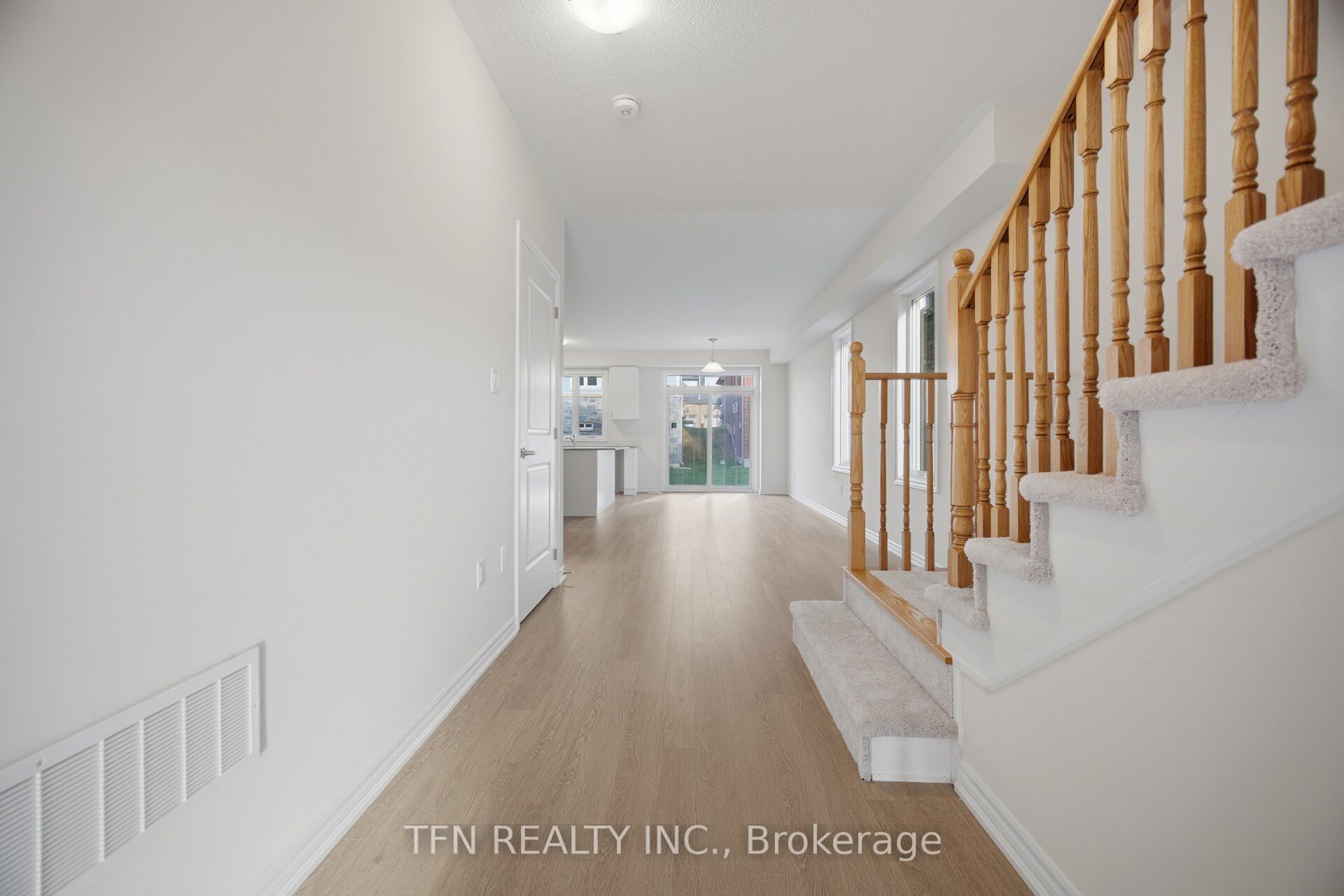 31 Brown Street Property Photo 12