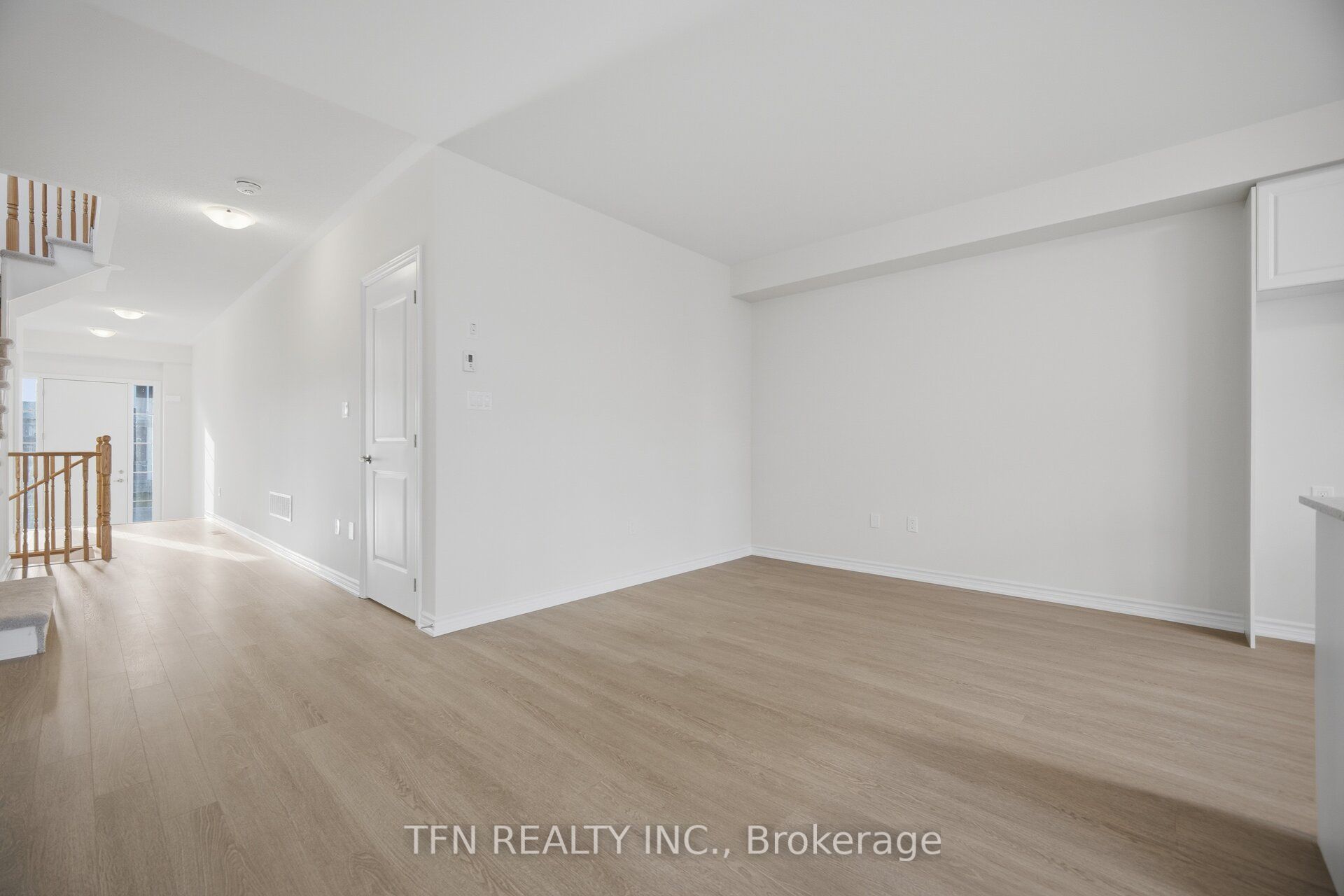 31 Brown Street Property Photo 13